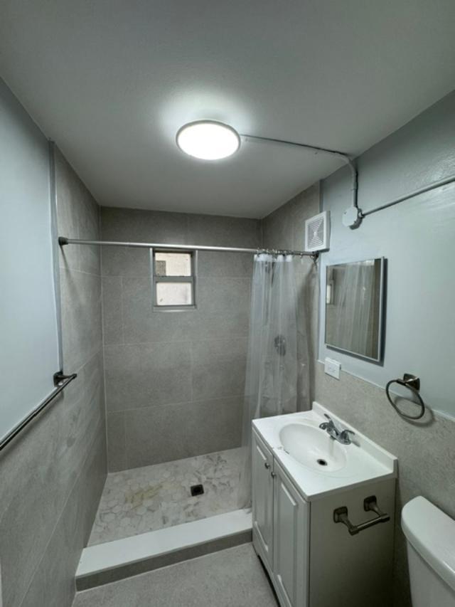 304 Nw 14th Avenue Property Photo 10