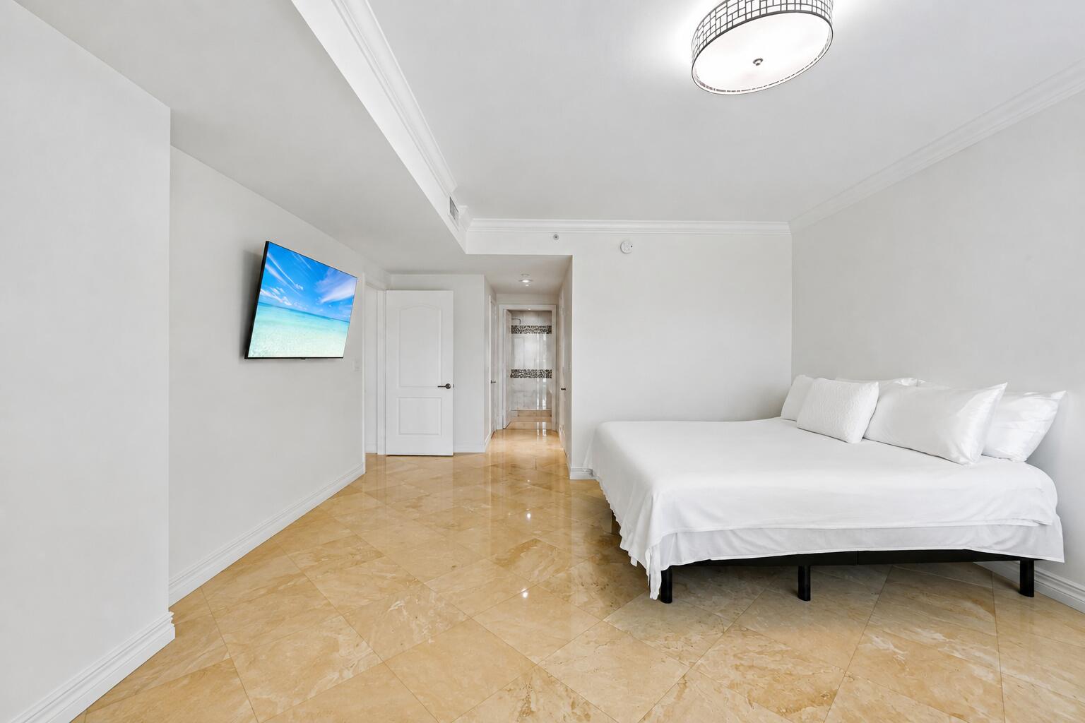 550 Se Mizner Boulevard B206 Property Photo 12