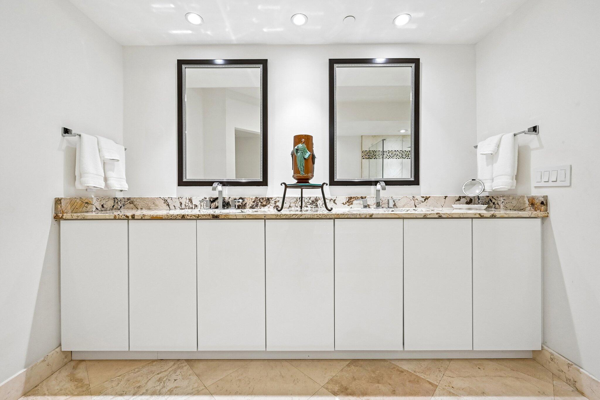 550 Se Mizner Boulevard B206 Property Photo 20