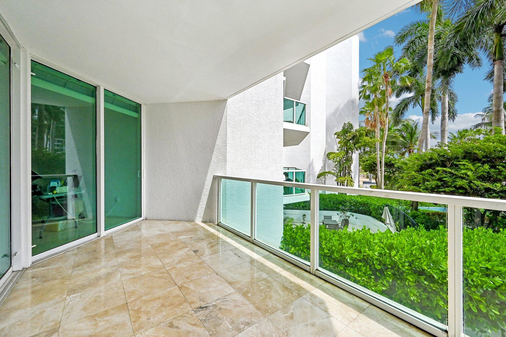 550 Se Mizner Boulevard B206 Property Photo 24