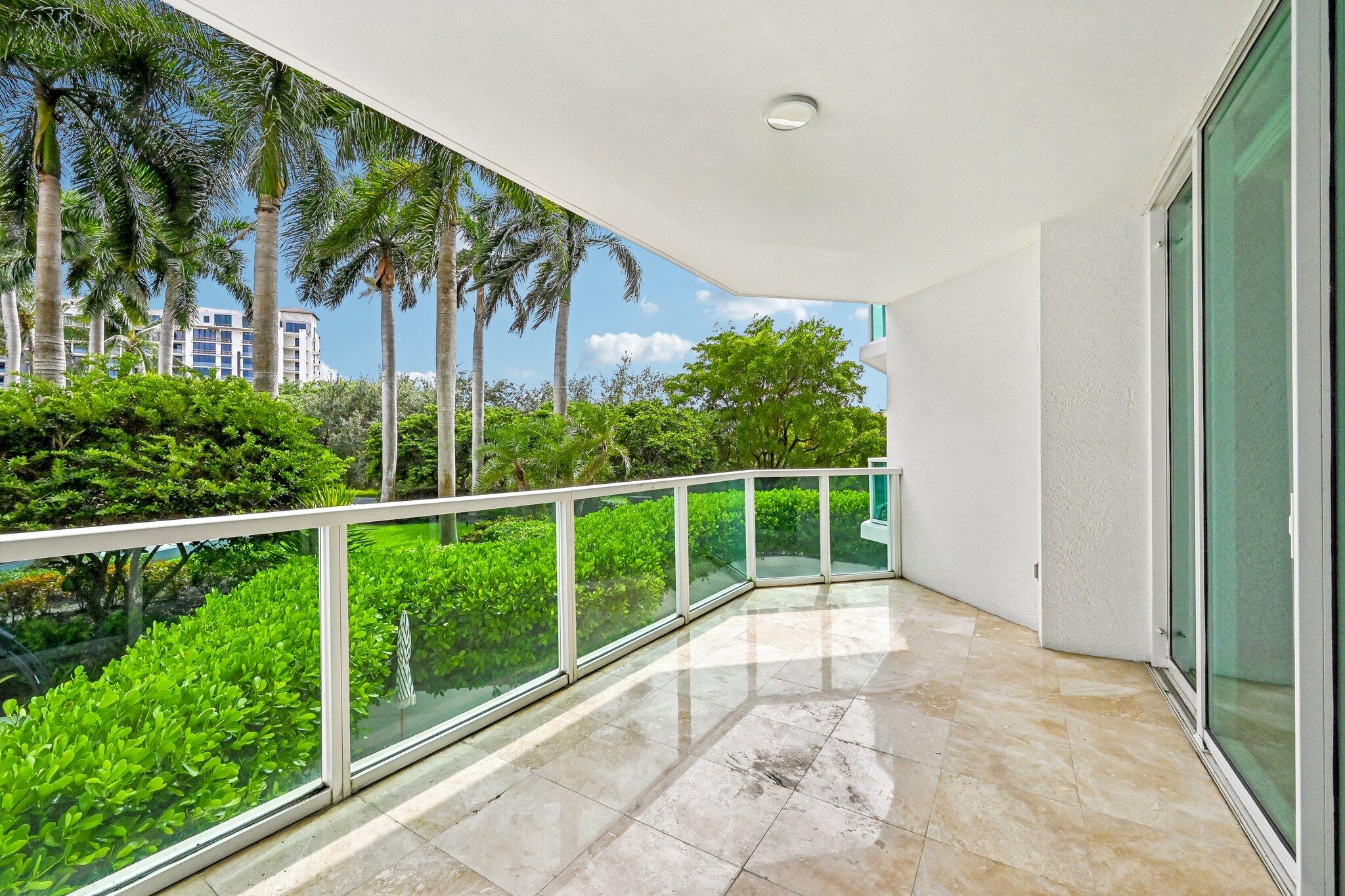 550 Se Mizner Boulevard B206 Property Photo 25