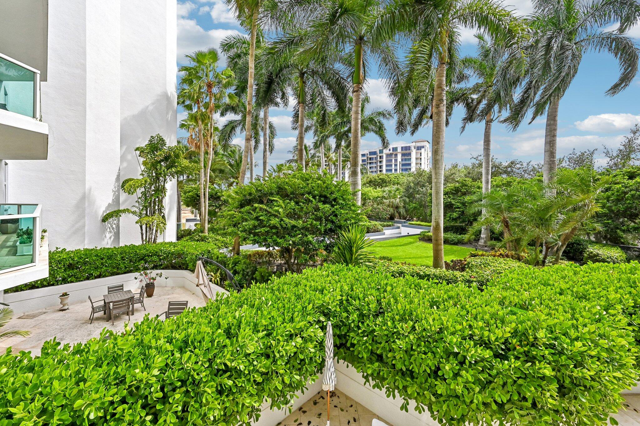 550 Se Mizner Boulevard B206 Property Photo 26