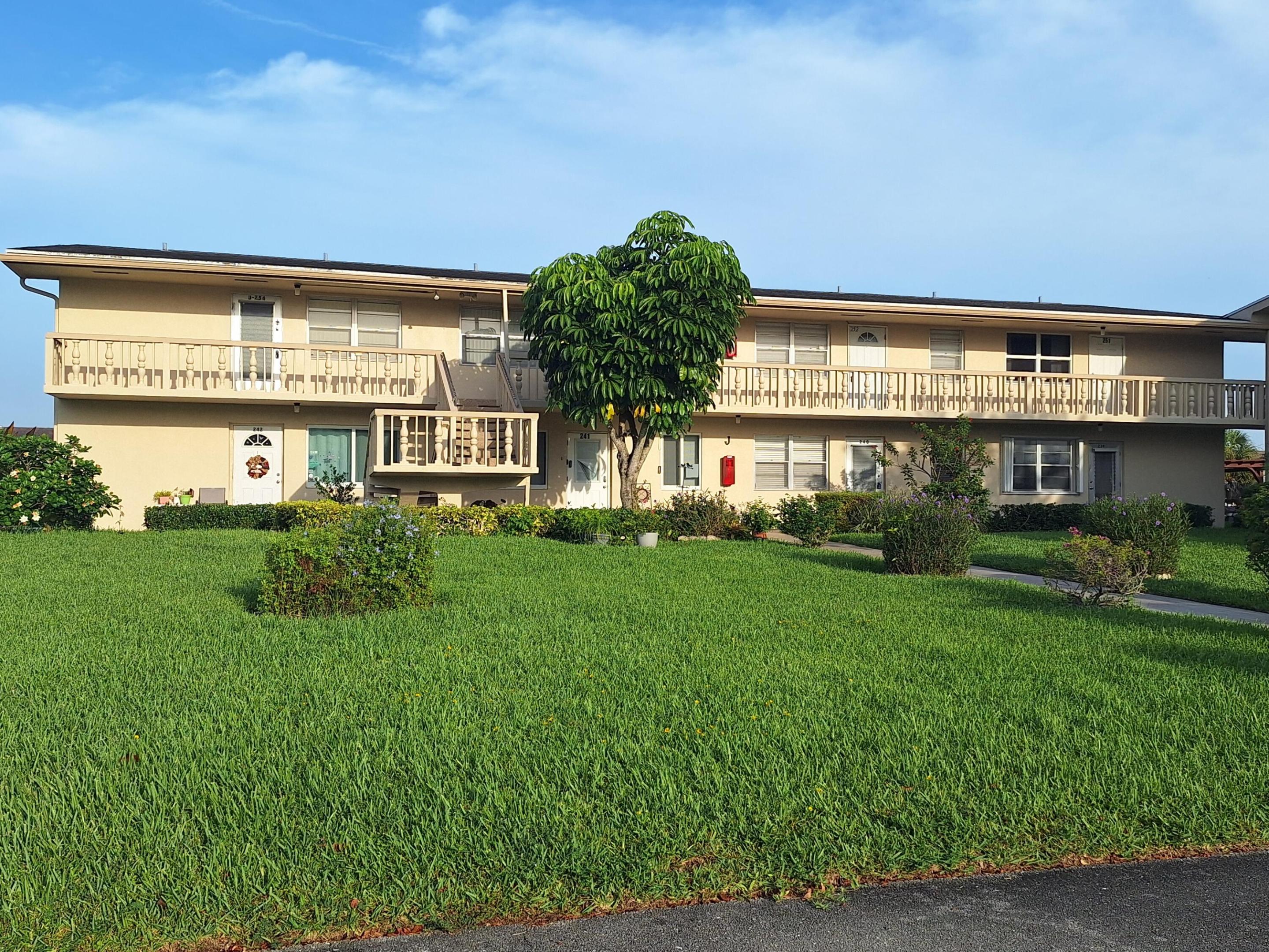 252 BEDFORD J