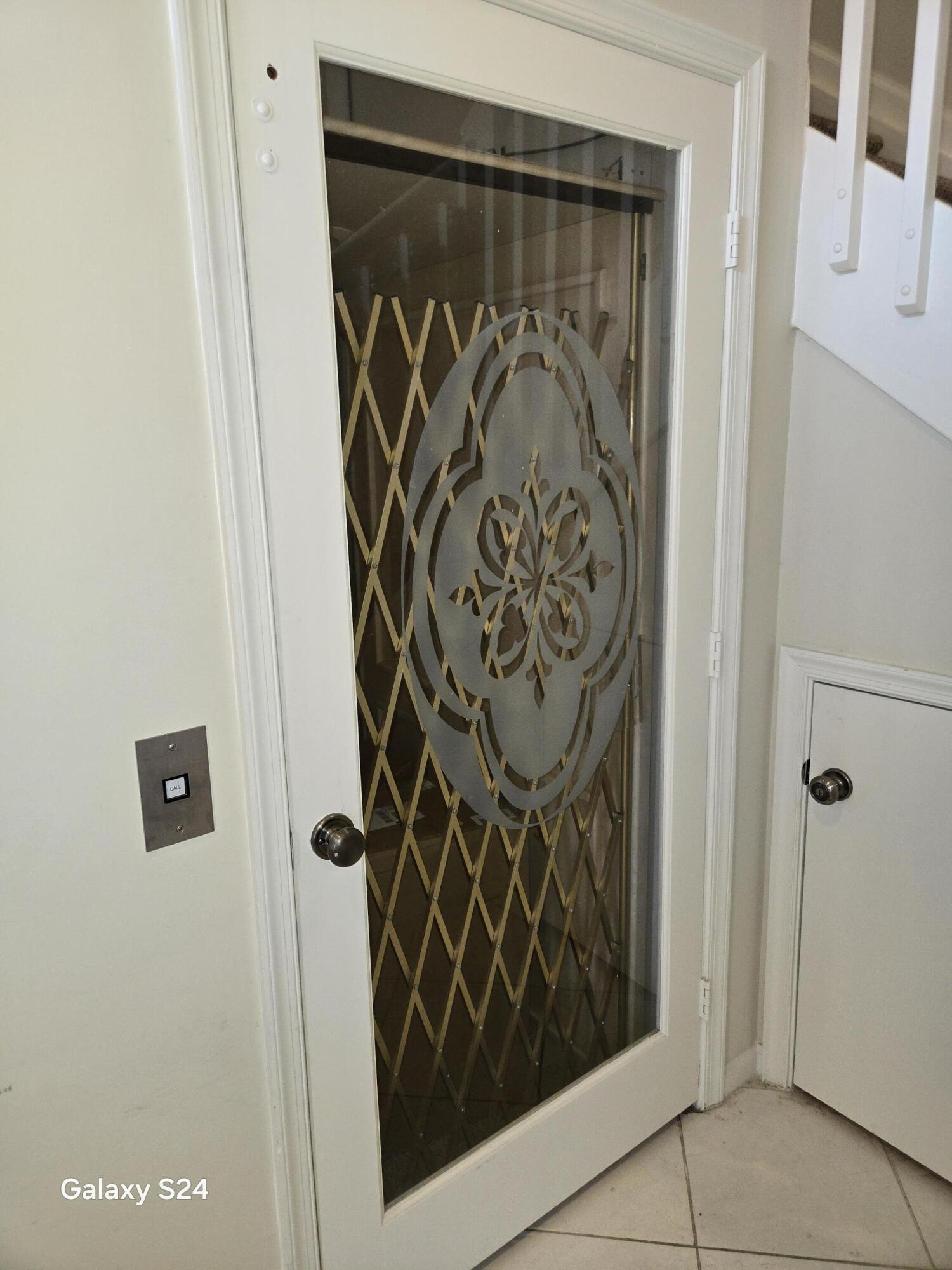 12418 Crystal Pointe Drive 202 Property Photo 6