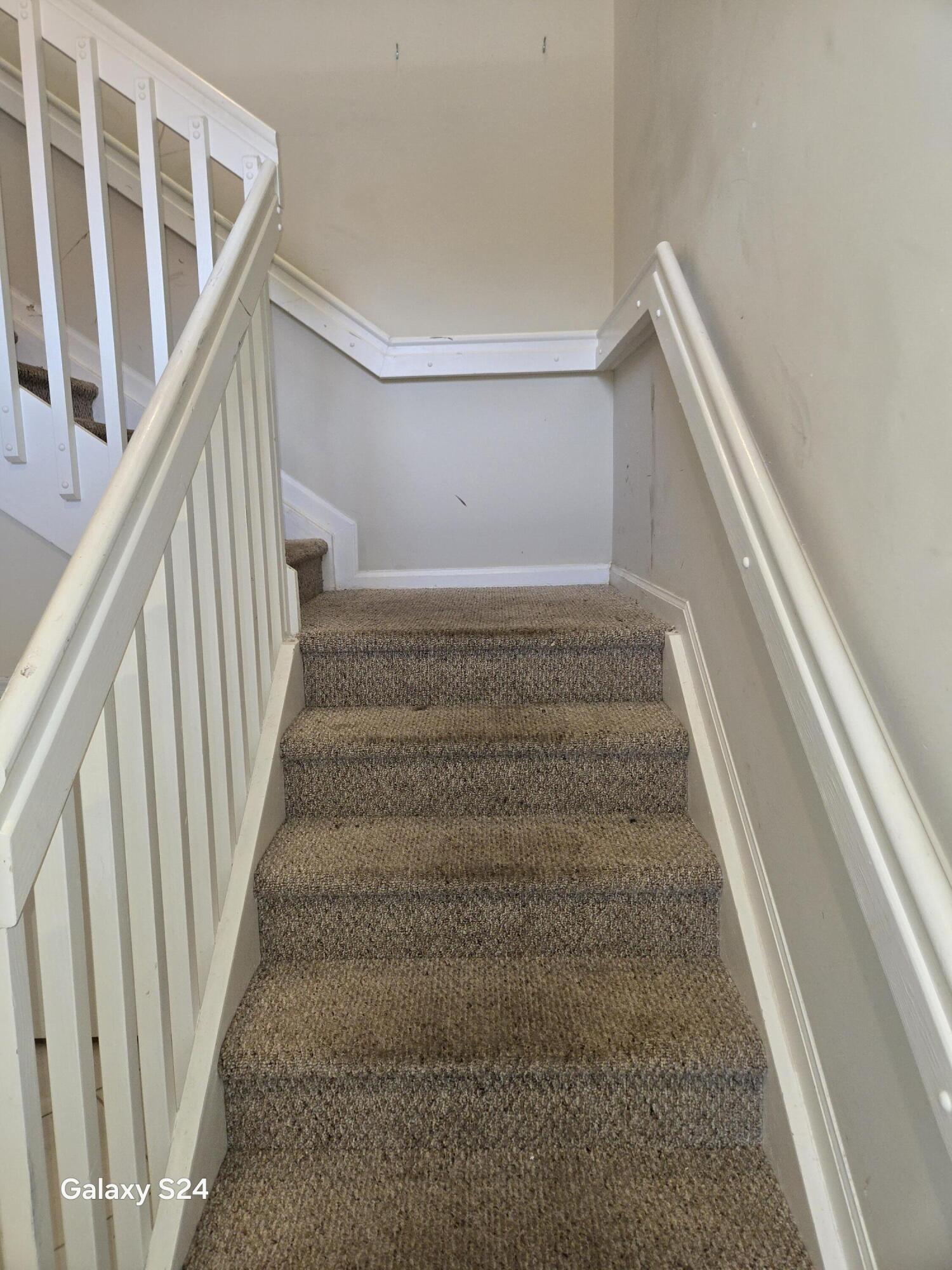 12418 Crystal Pointe Drive 202 Property Photo 7