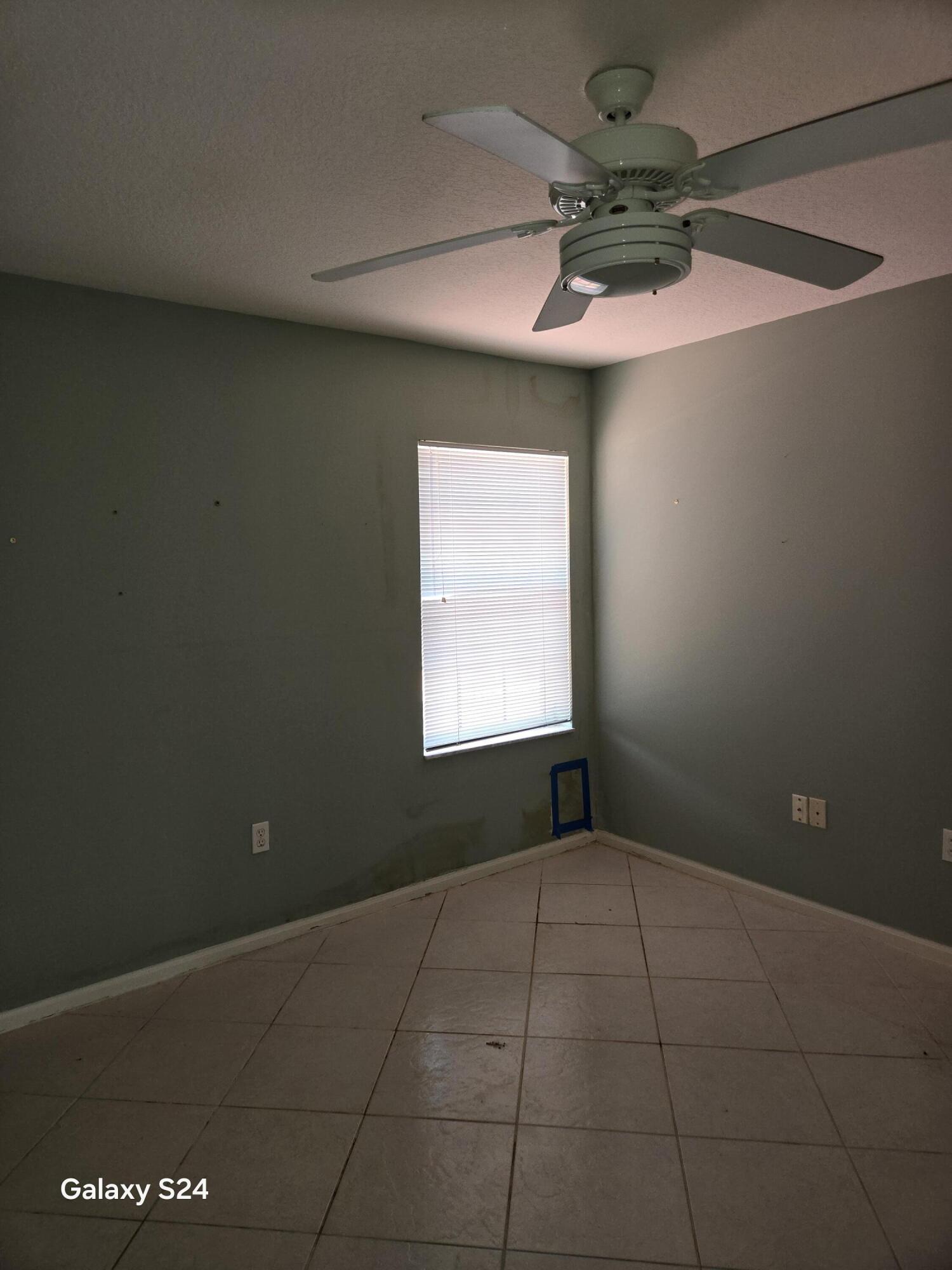 12418 Crystal Pointe Drive 202 Property Photo 9