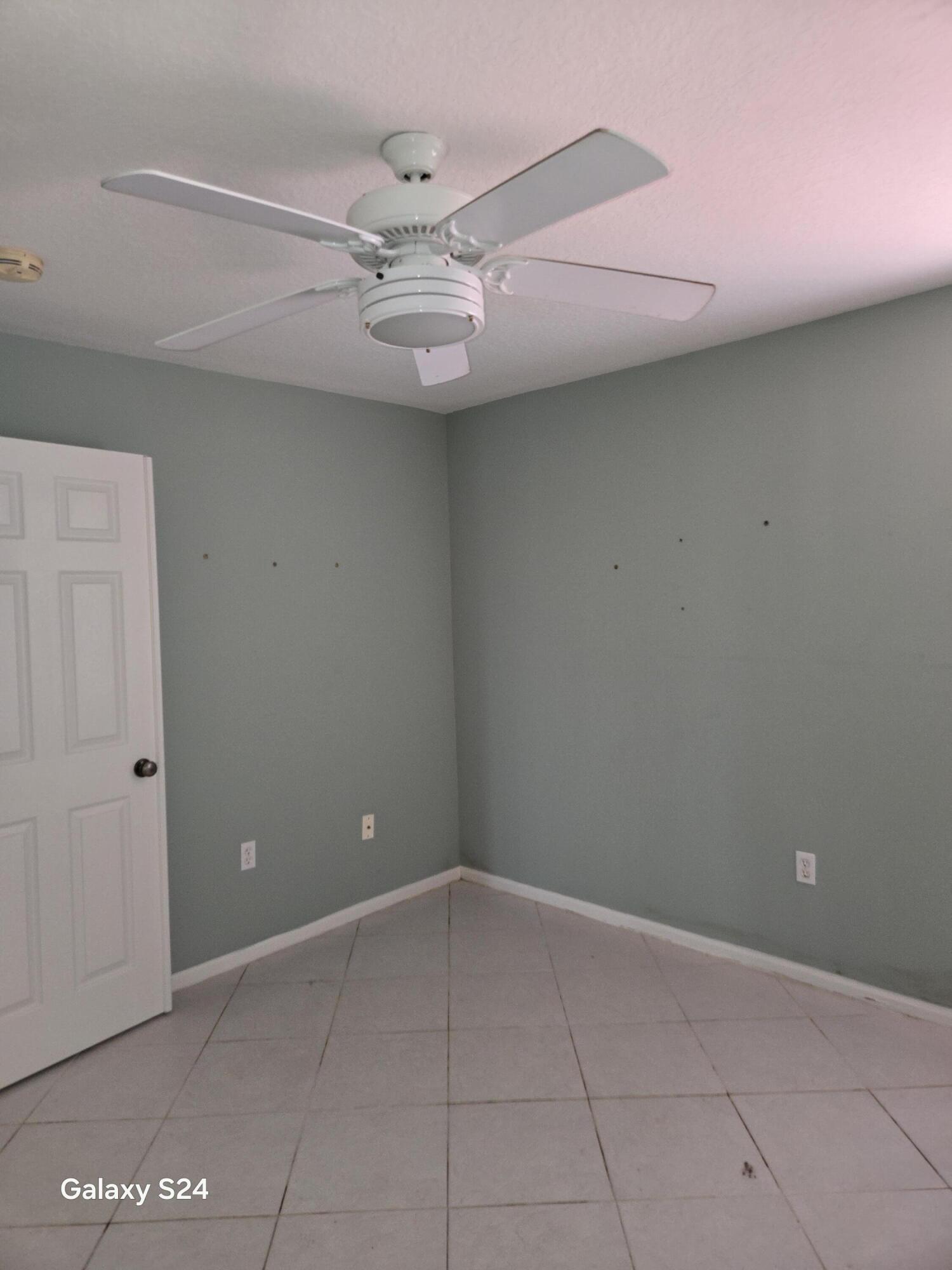 12418 Crystal Pointe Drive 202 Property Photo 10