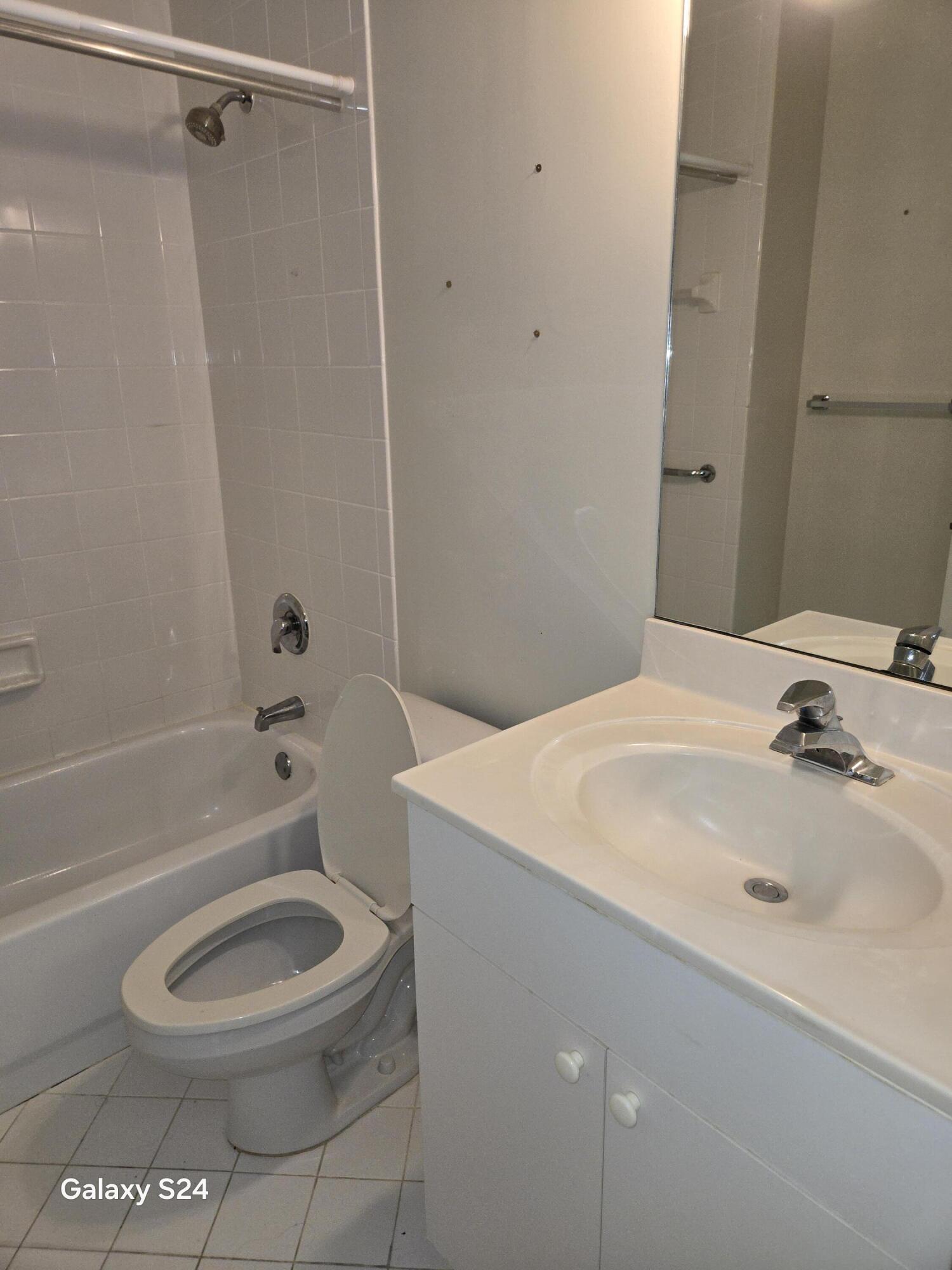 12418 Crystal Pointe Drive 202 Property Photo 14