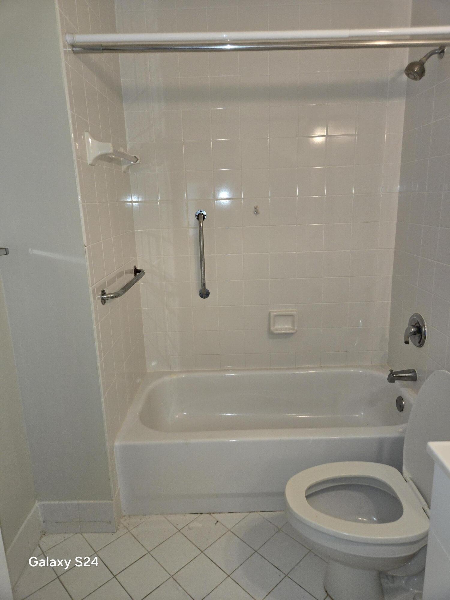 12418 Crystal Pointe Drive 202 Property Photo 15