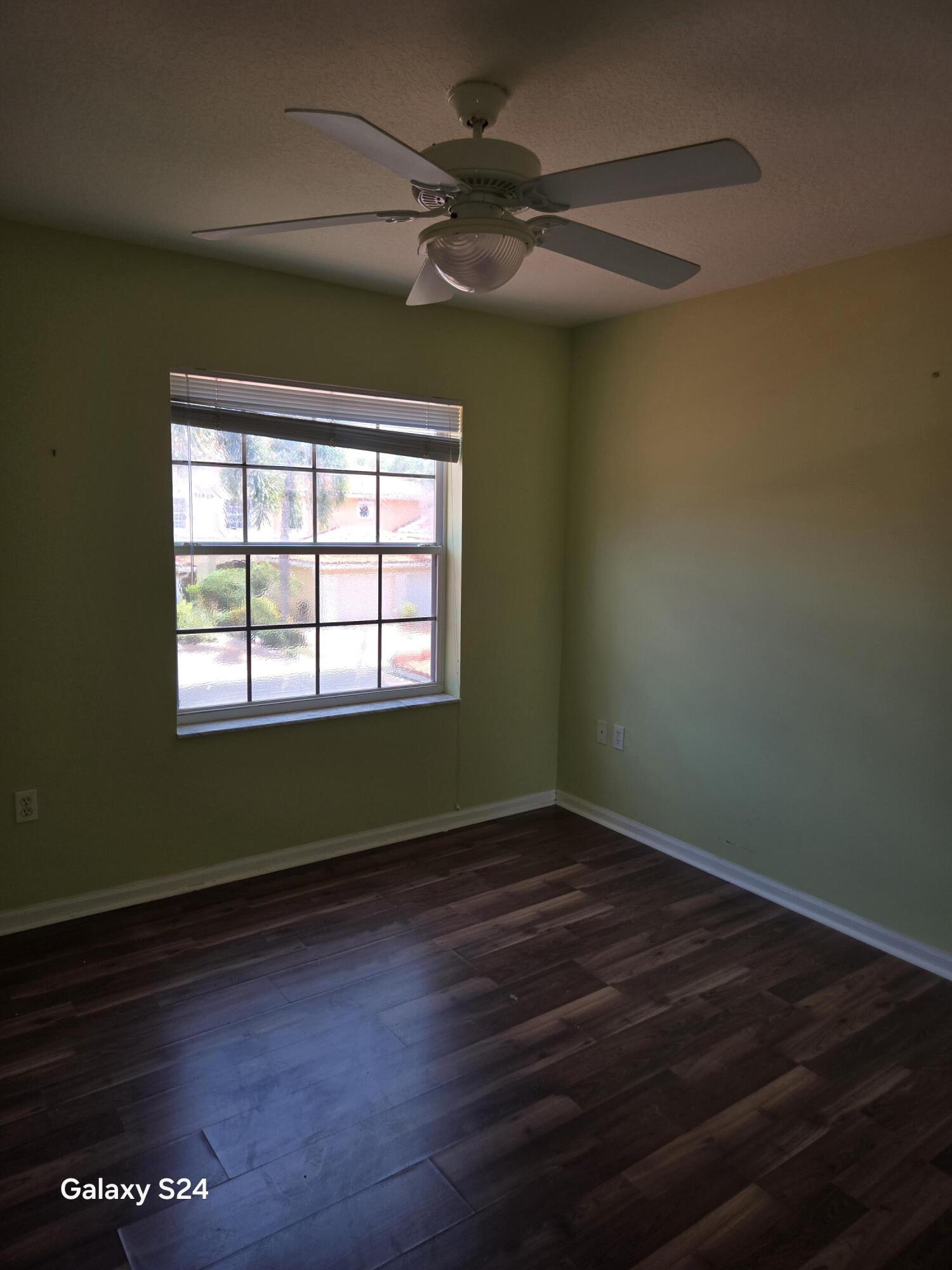 12418 Crystal Pointe Drive 202 Property Photo 17