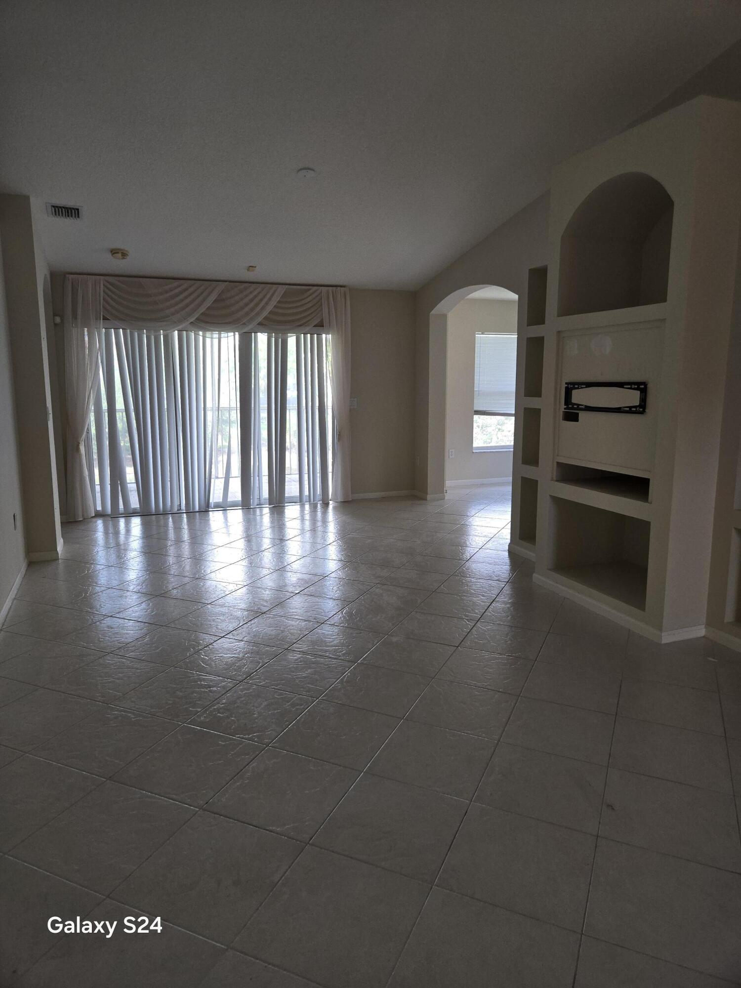 12418 Crystal Pointe Drive 202 Property Photo 19