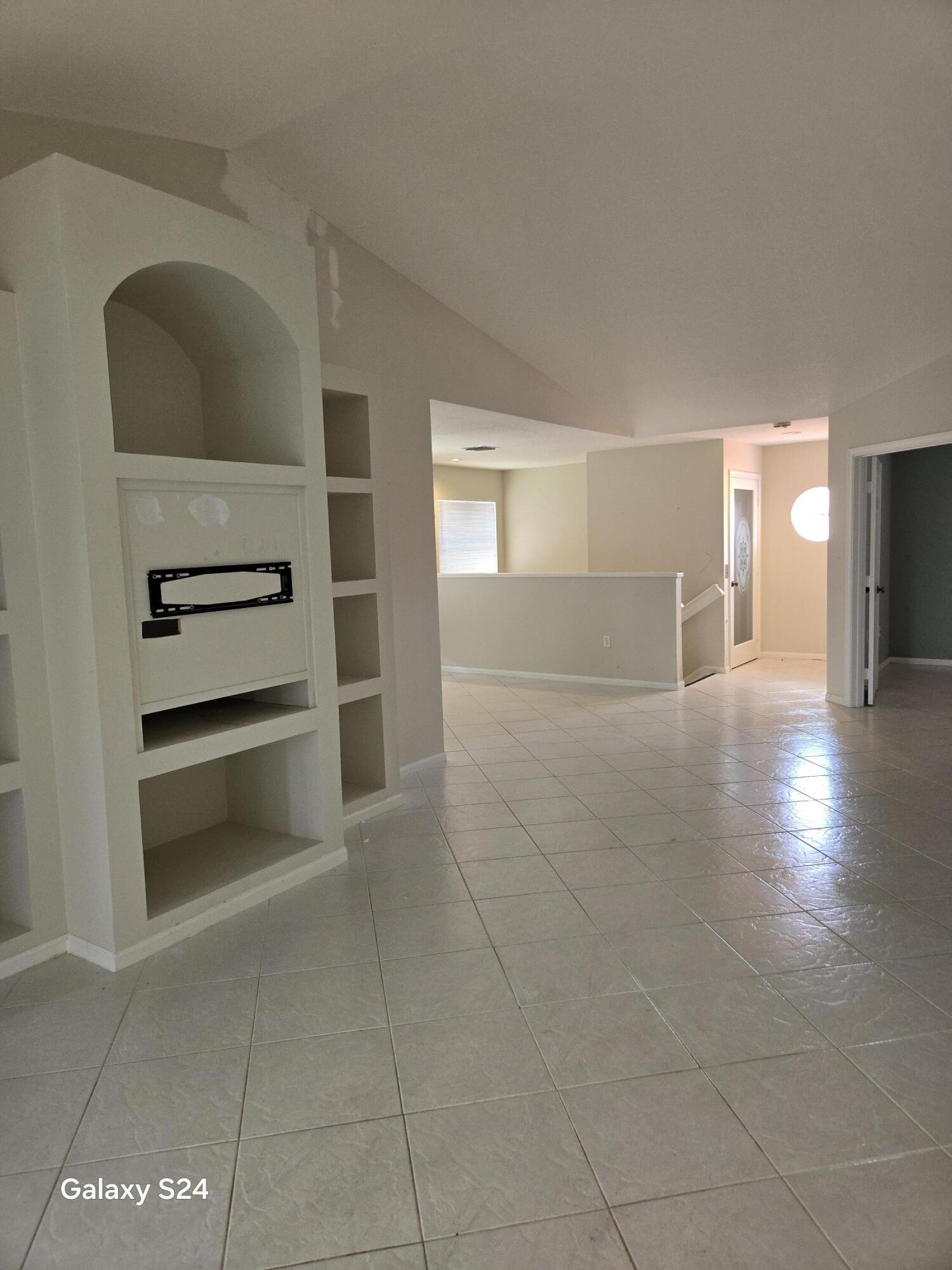 12418 Crystal Pointe Drive 202 Property Photo 20