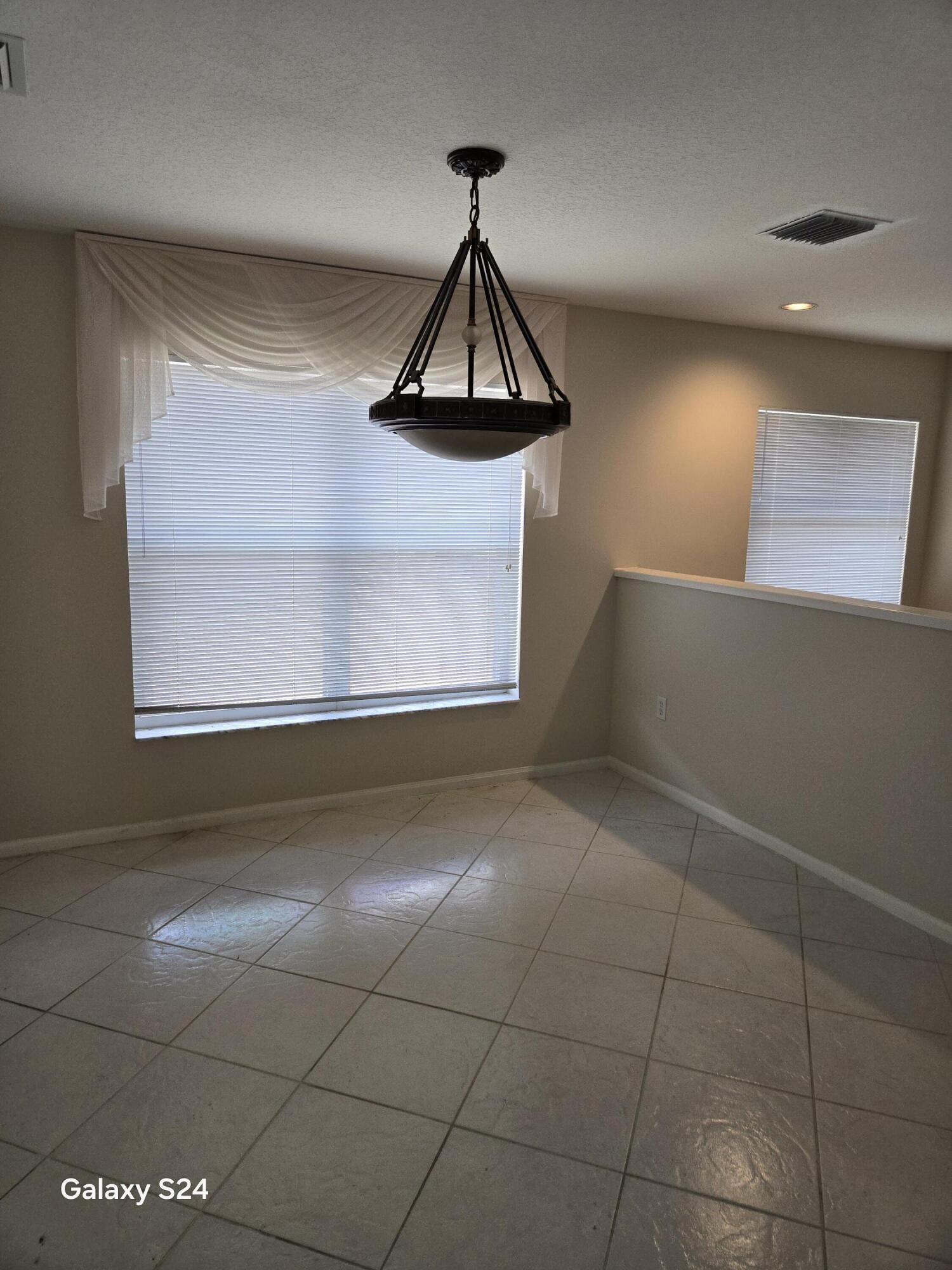 12418 Crystal Pointe Drive 202 Property Photo 21