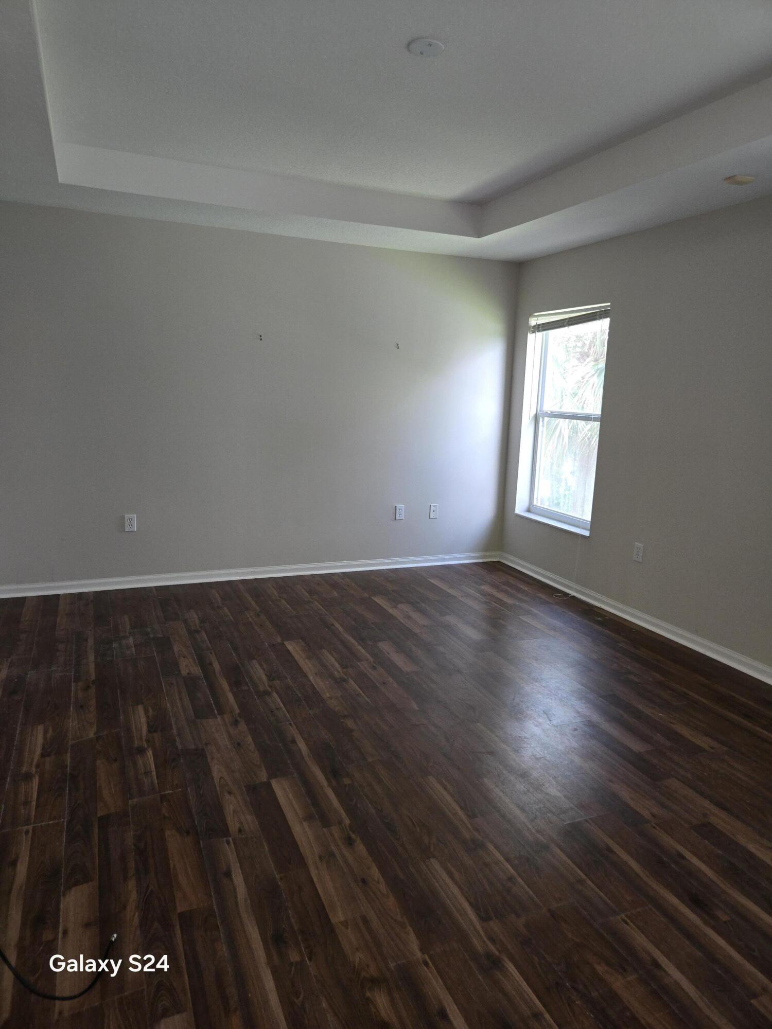 12418 Crystal Pointe Drive 202 Property Photo 23