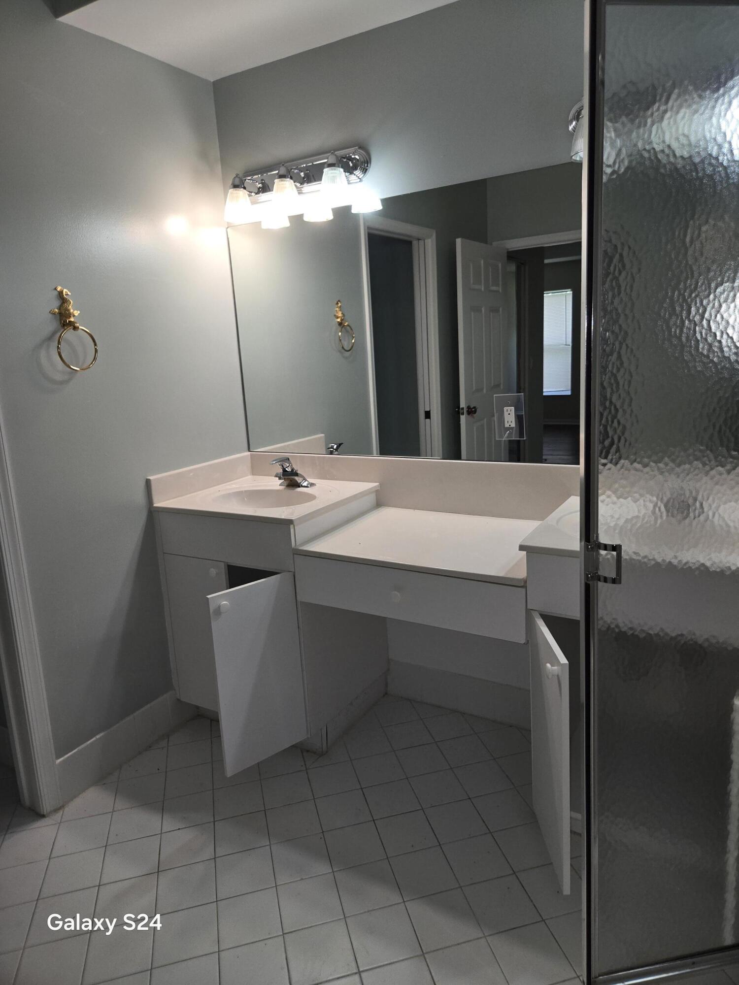 12418 Crystal Pointe Drive 202 Property Photo 27