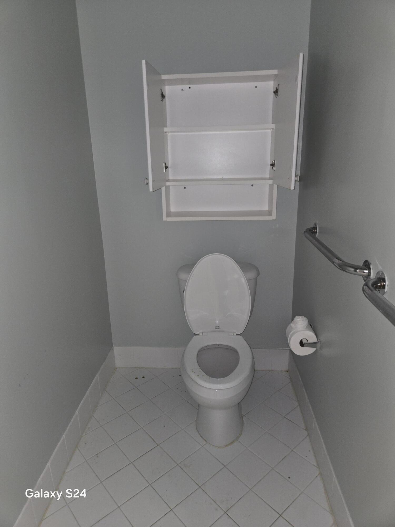 12418 Crystal Pointe Drive 202 Property Photo 28