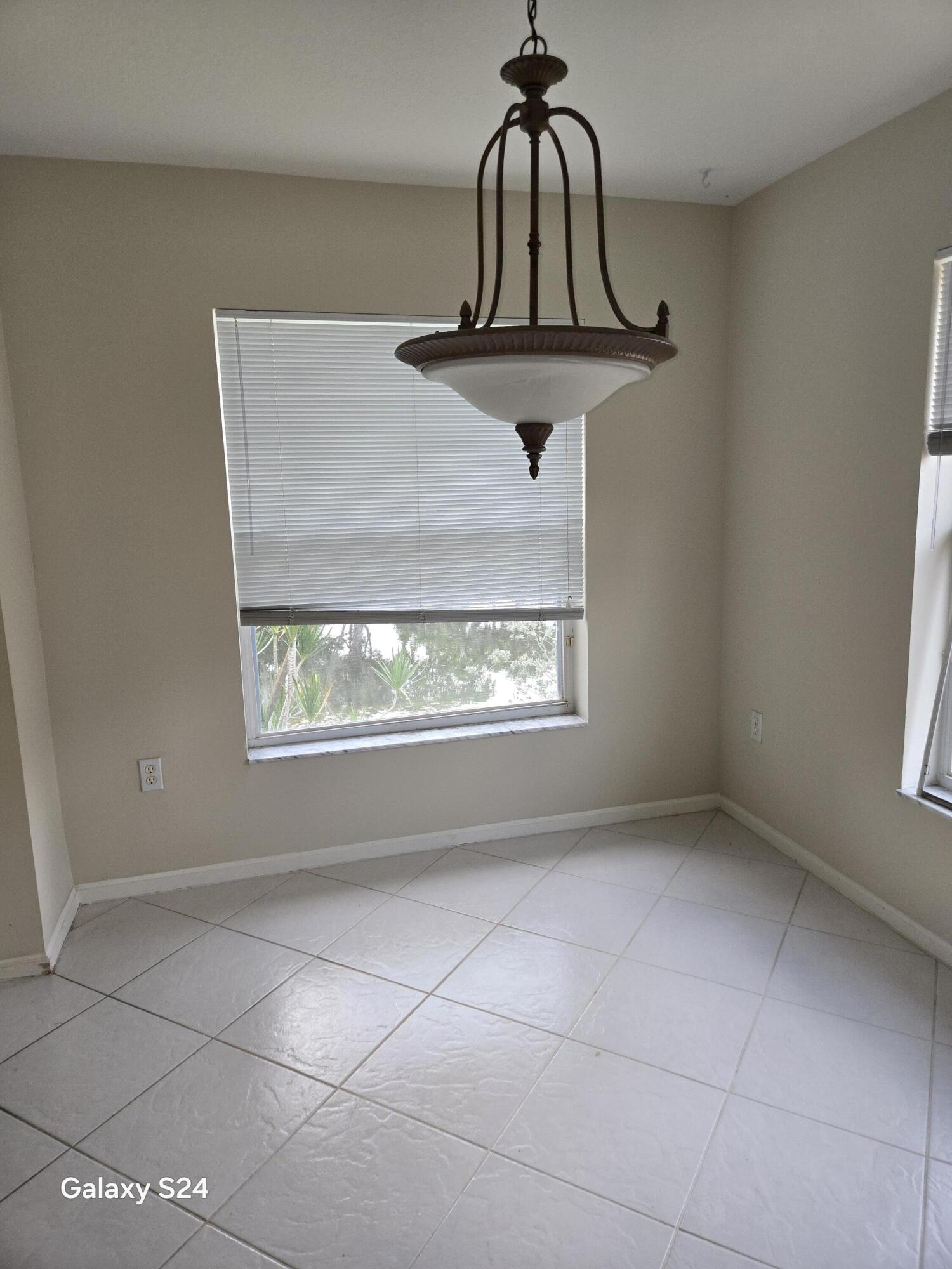 12418 Crystal Pointe Drive 202 Property Photo 32
