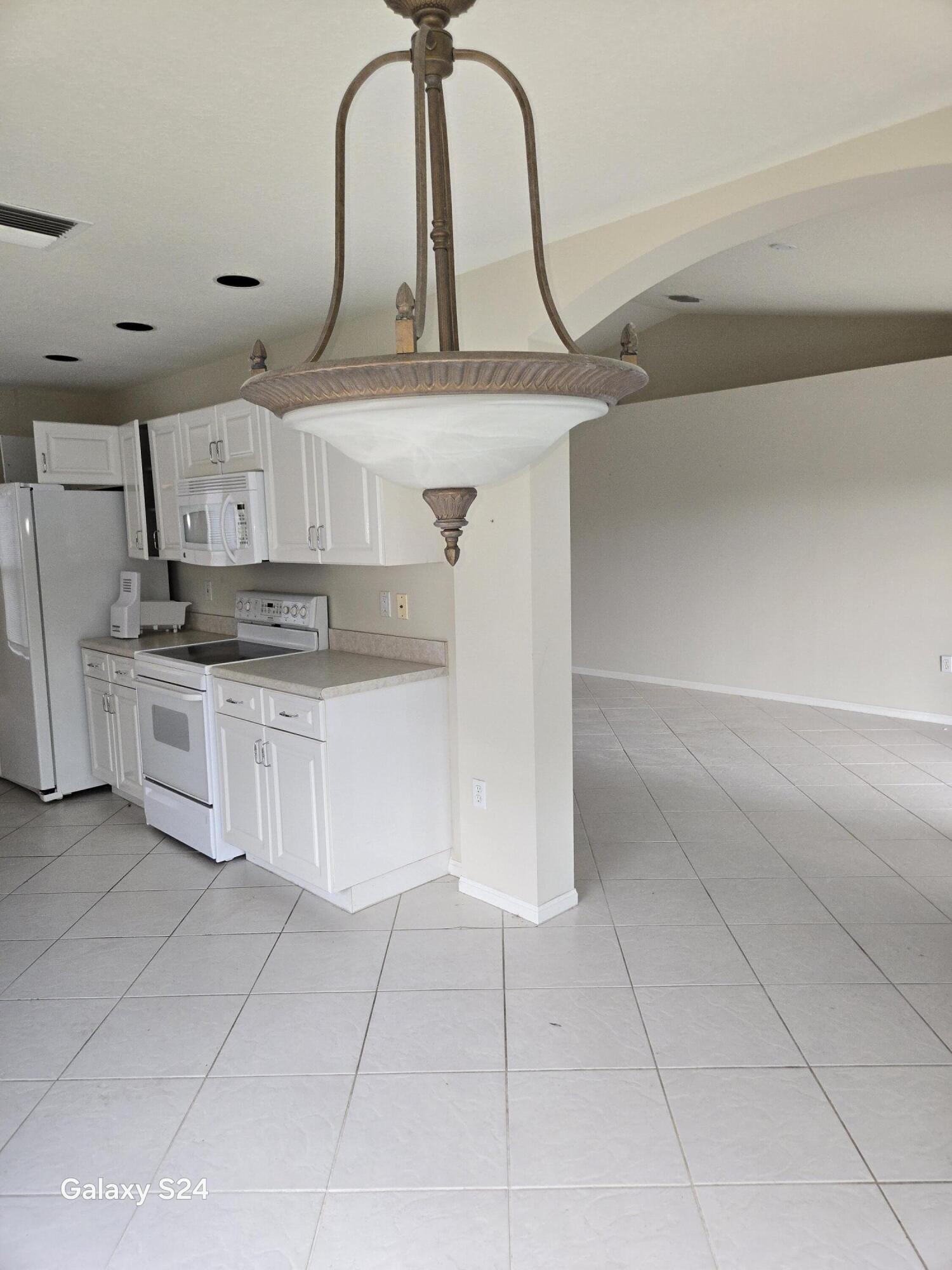 12418 Crystal Pointe Drive 202 Property Photo 33