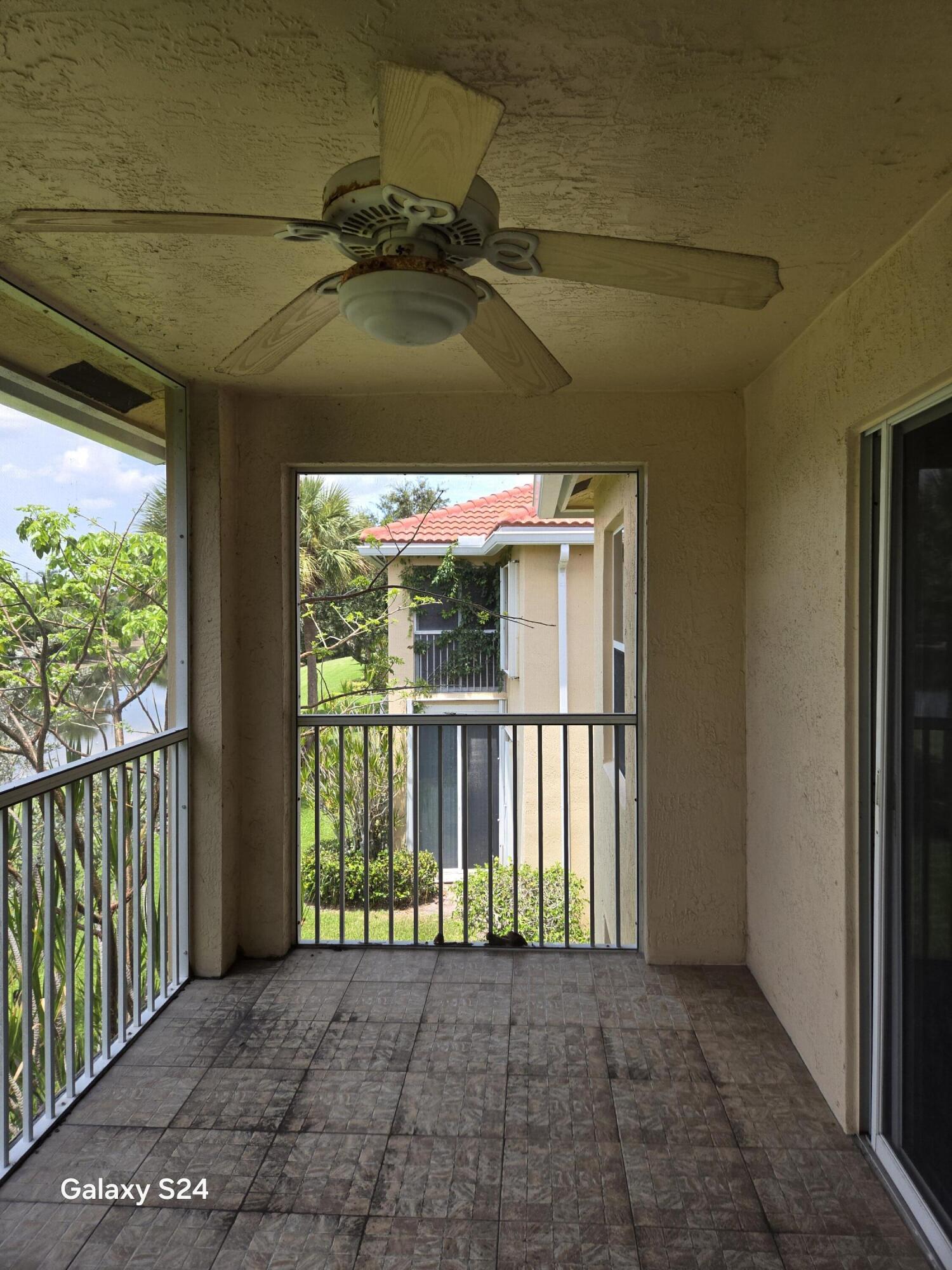 12418 Crystal Pointe Drive 202 Property Photo 34