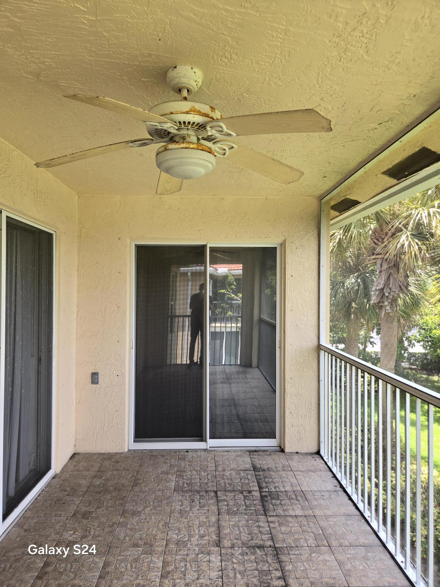 12418 Crystal Pointe Drive 202 Property Photo 35