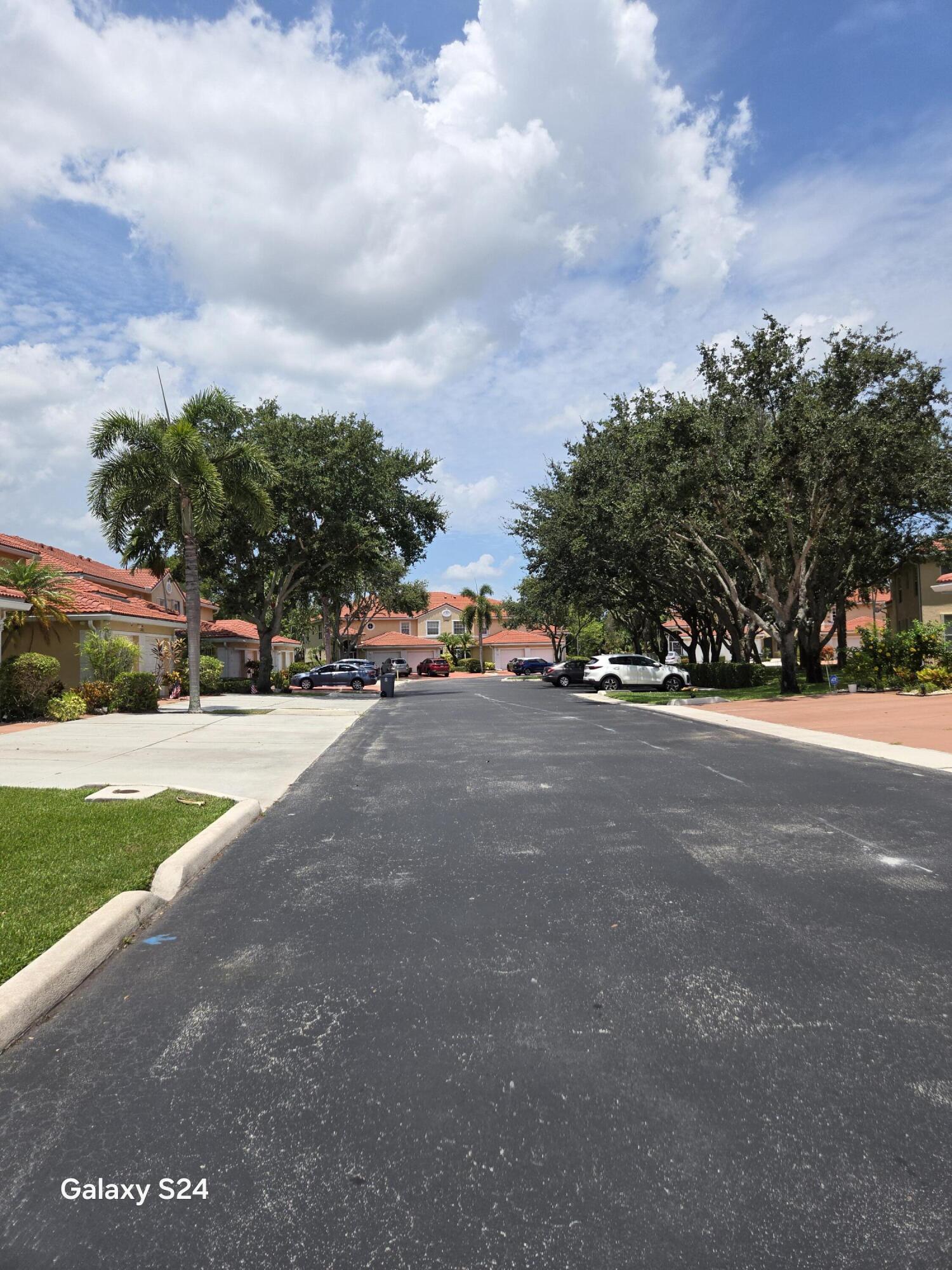 12418 Crystal Pointe Drive 202 Property Photo 40