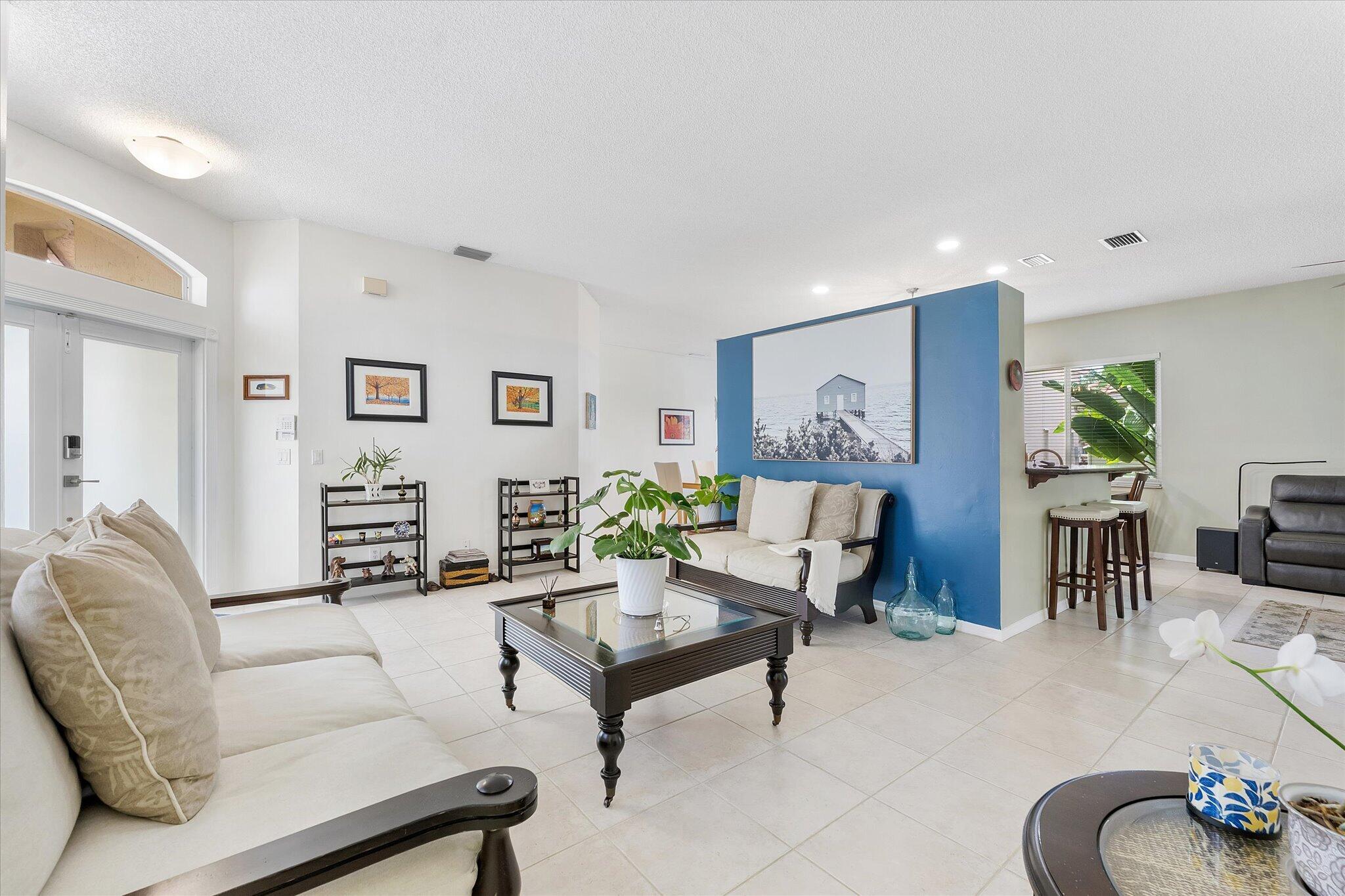 16007 Opal Creek Drive Property Photo 3