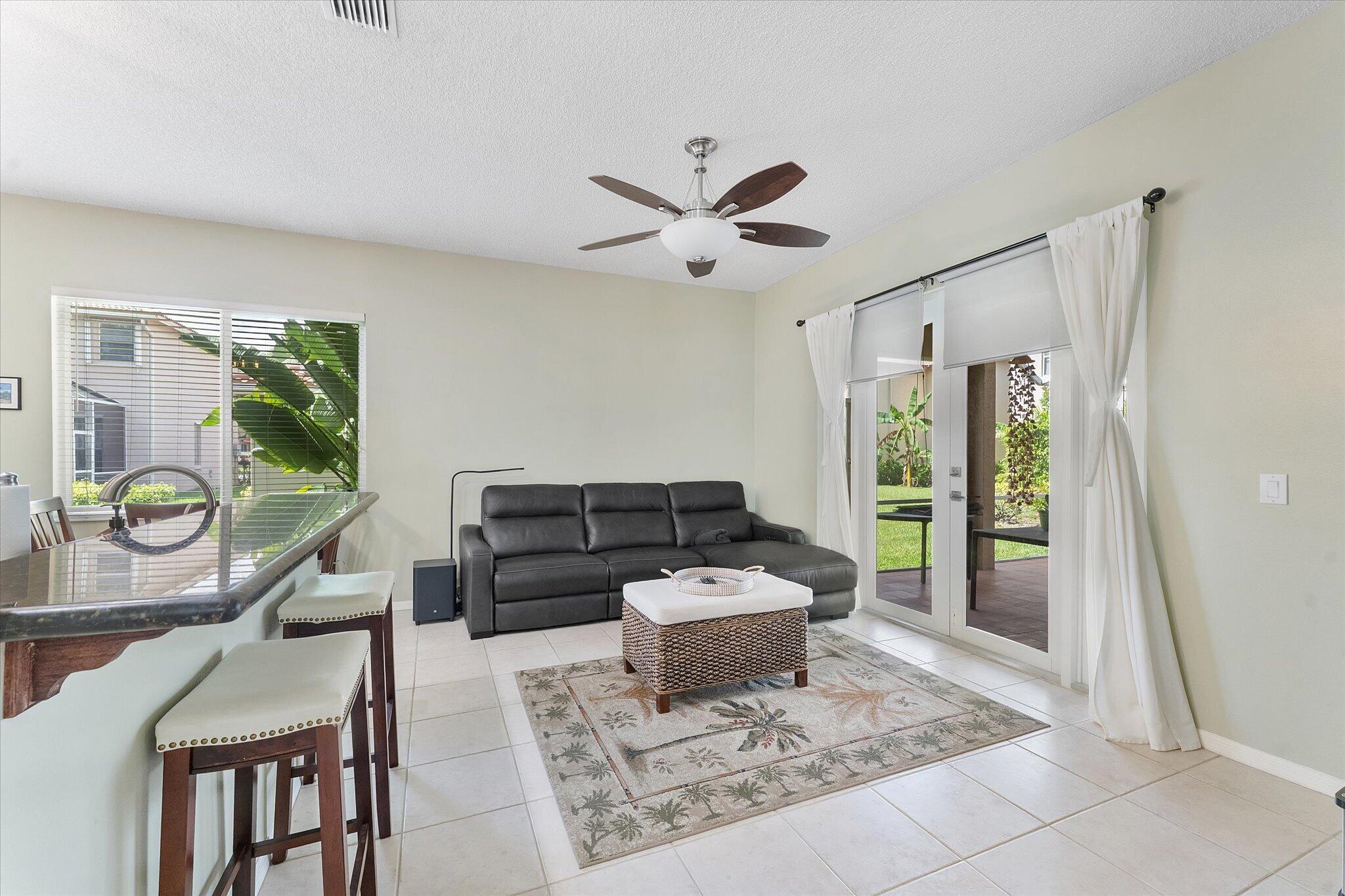 16007 Opal Creek Drive Property Photo 6