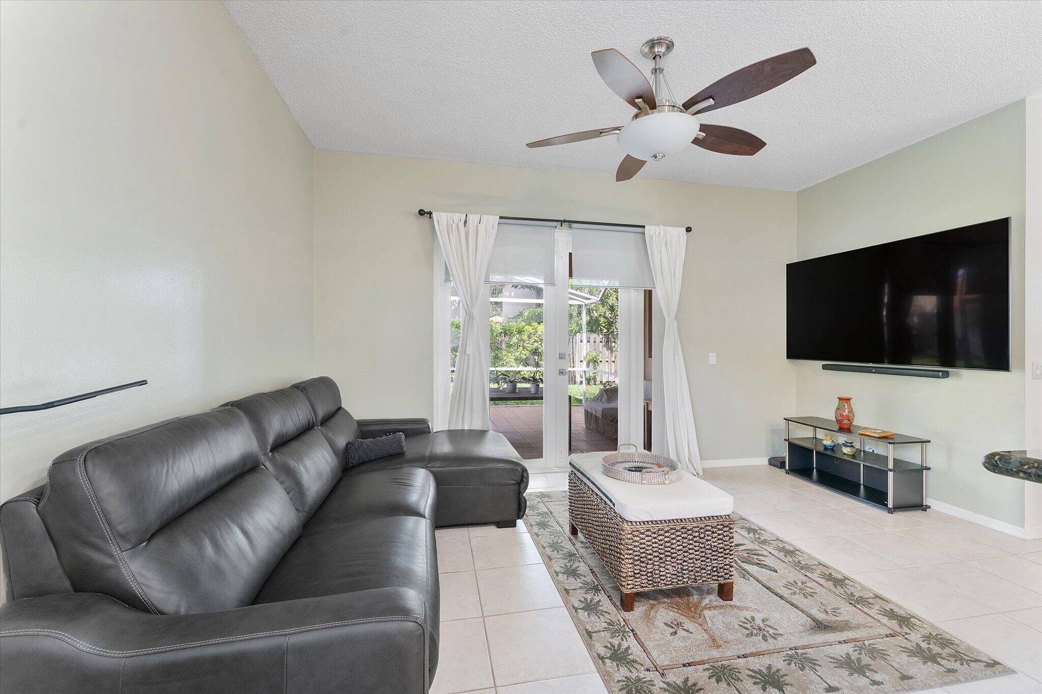 16007 Opal Creek Drive Property Photo 7