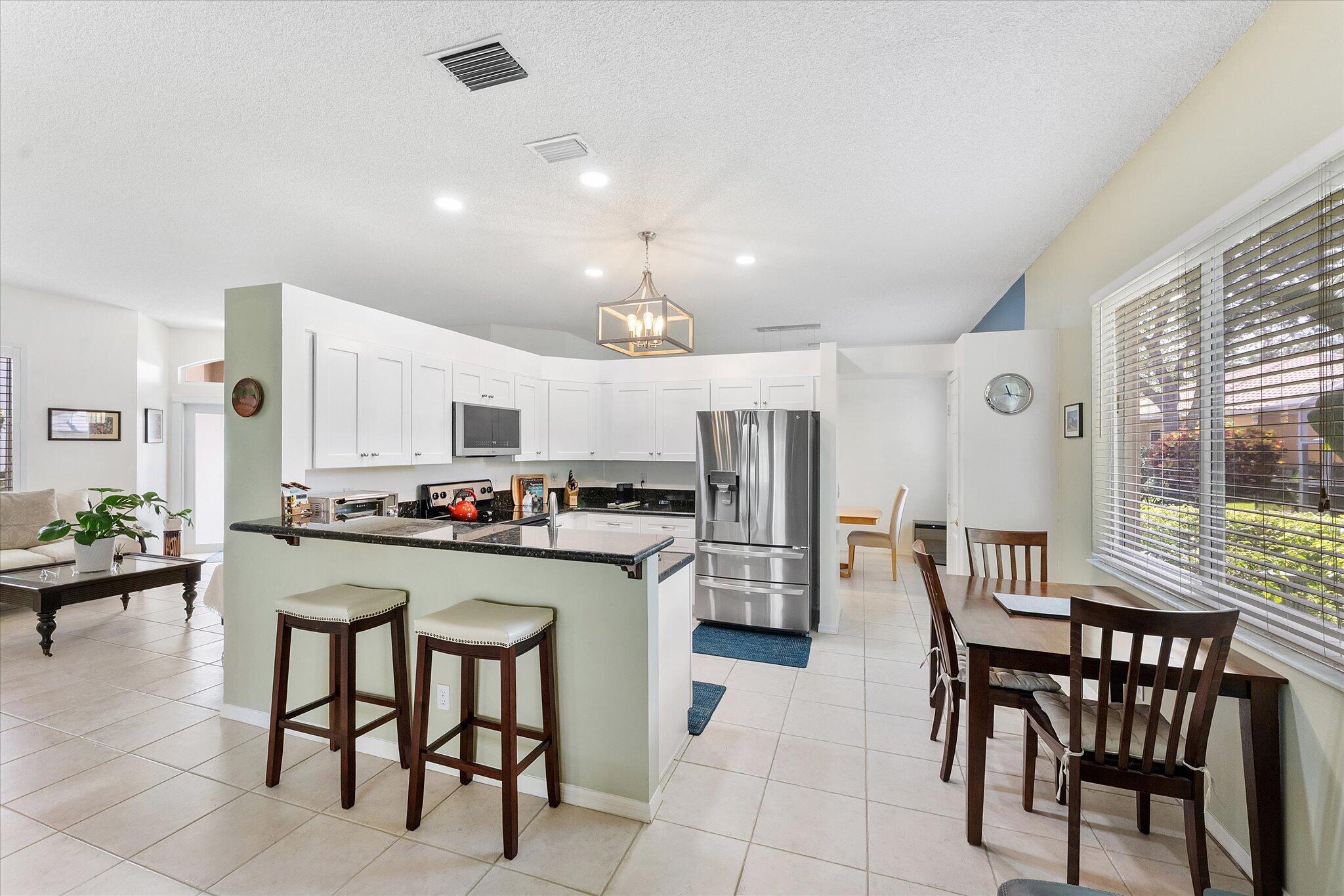 16007 Opal Creek Drive Property Photo 9