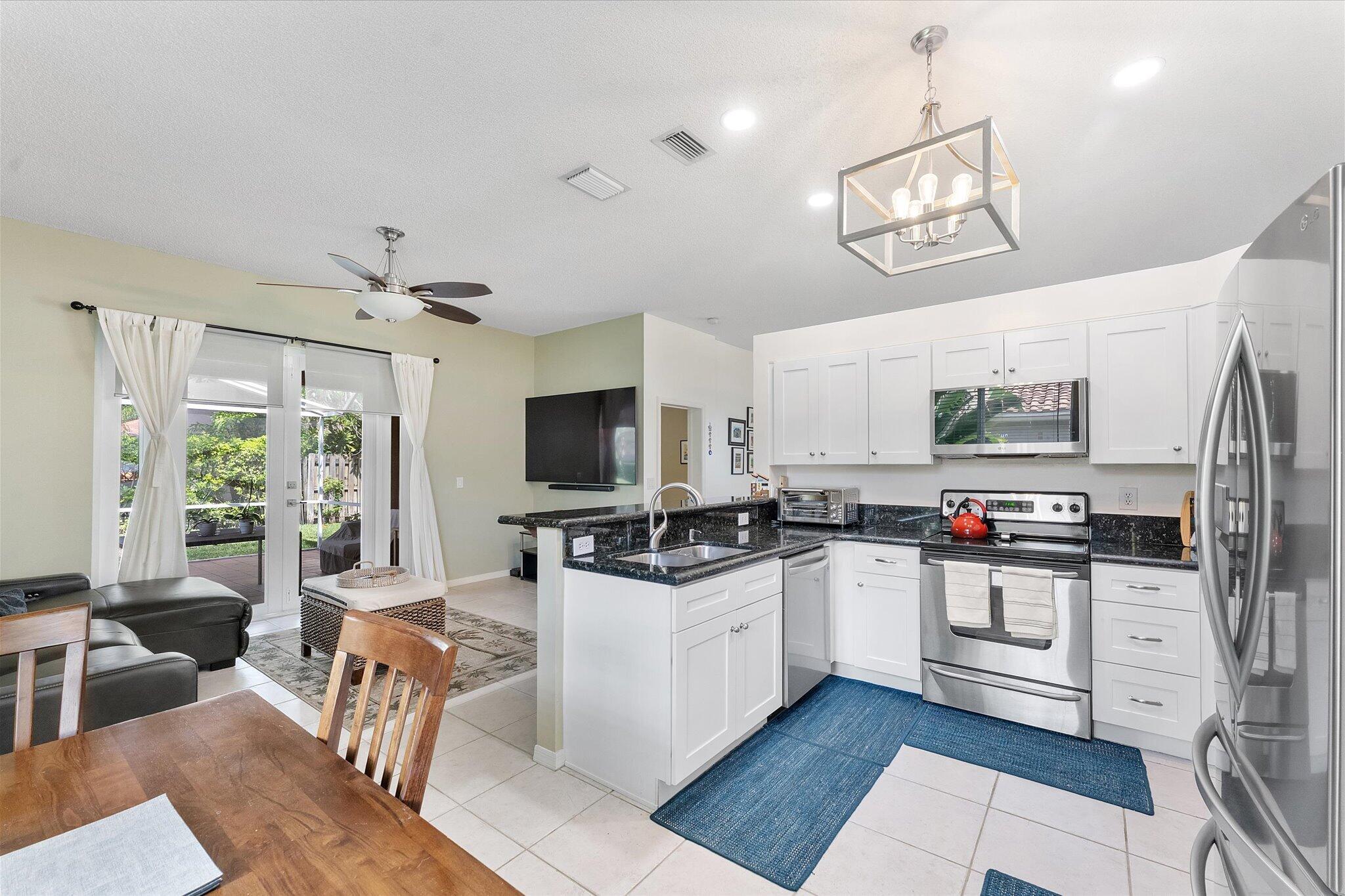 16007 Opal Creek Drive Property Photo 11