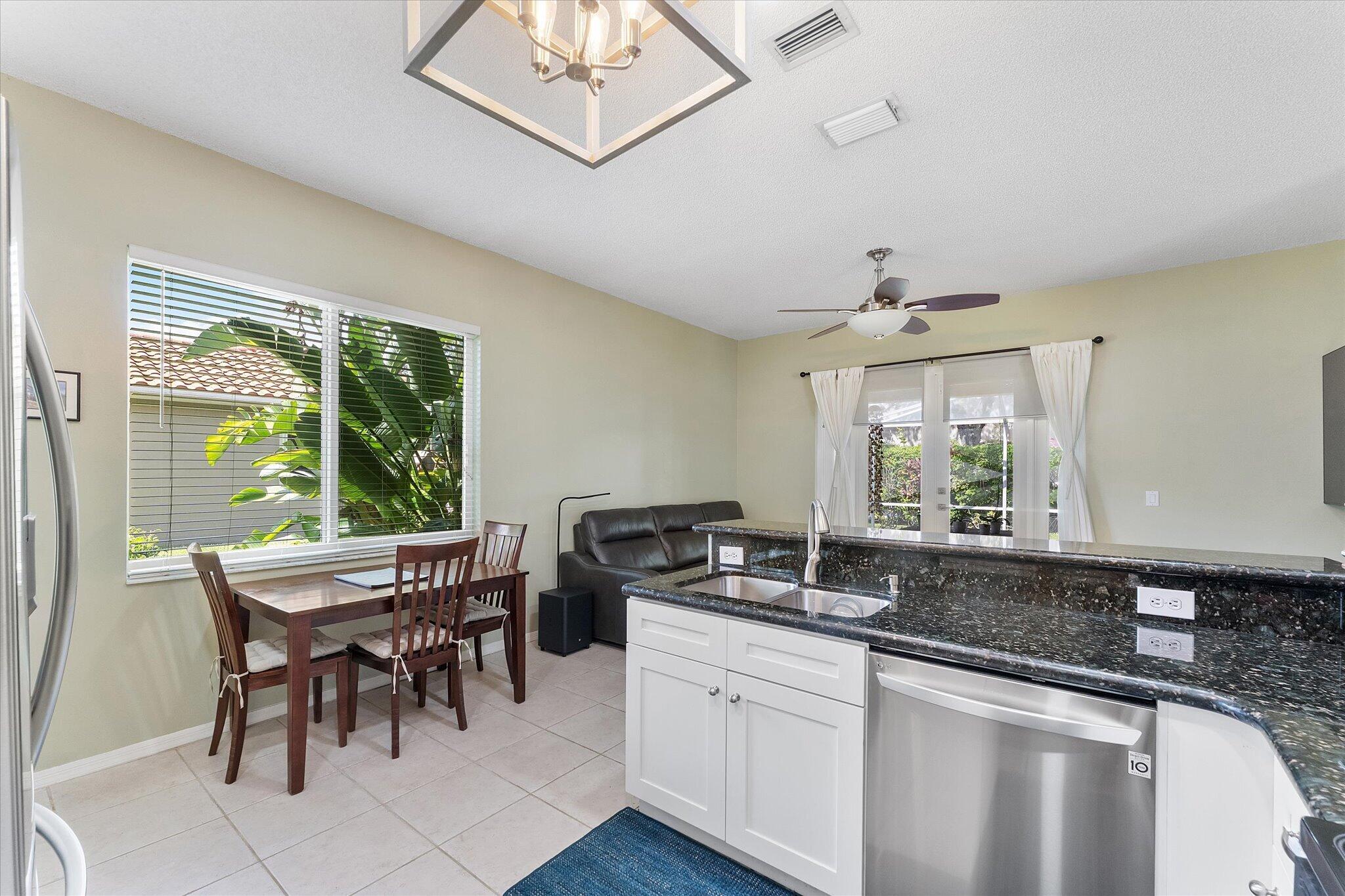 16007 Opal Creek Drive Property Photo 12