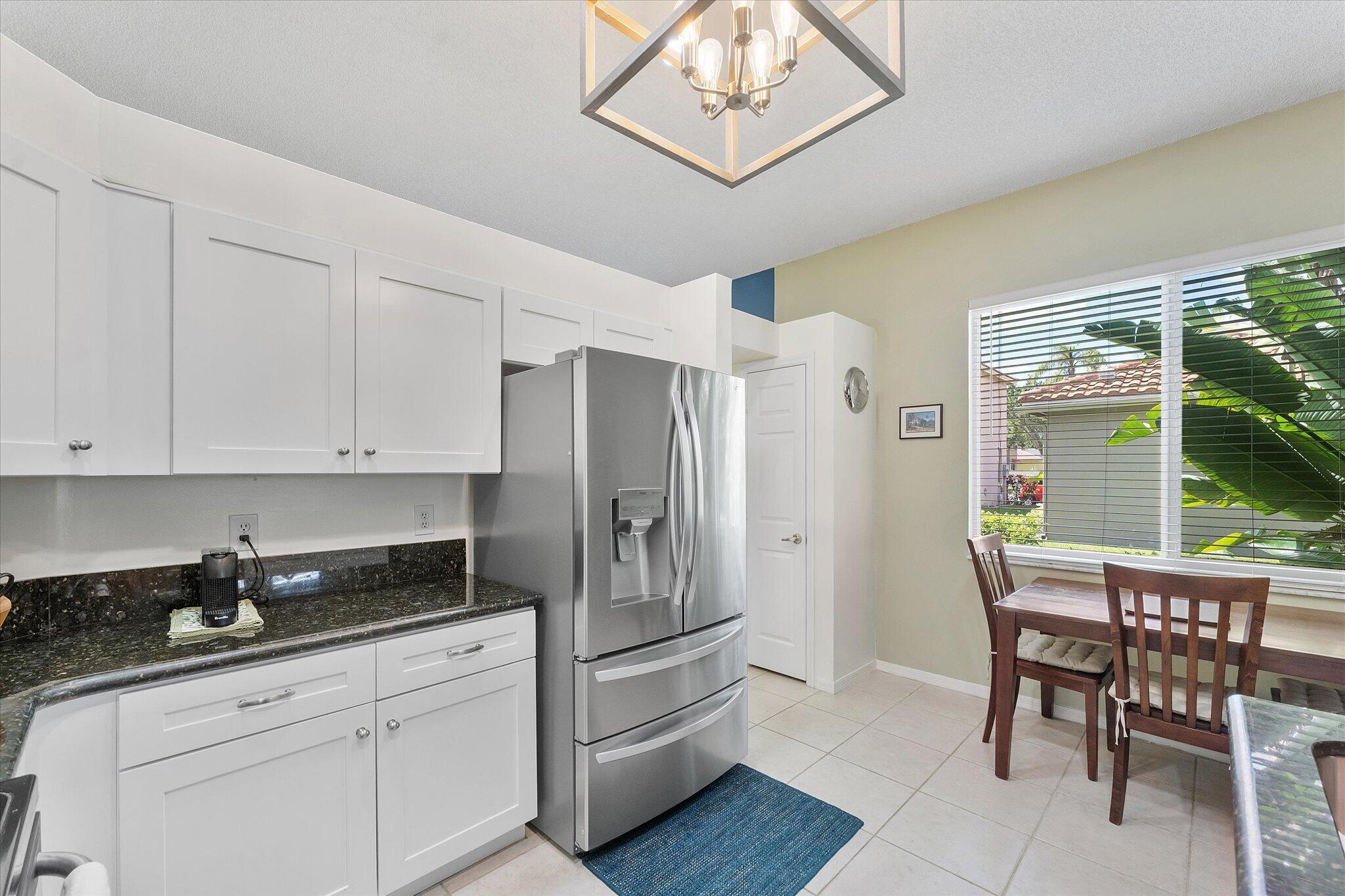 16007 Opal Creek Drive Property Photo 13