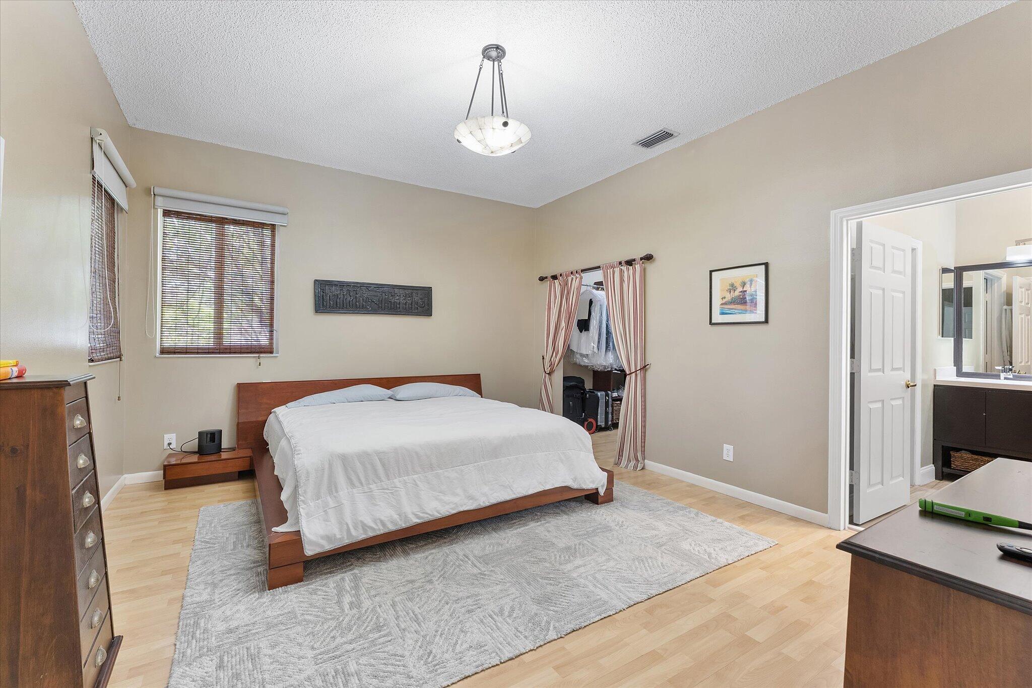 16007 Opal Creek Drive Property Photo 14