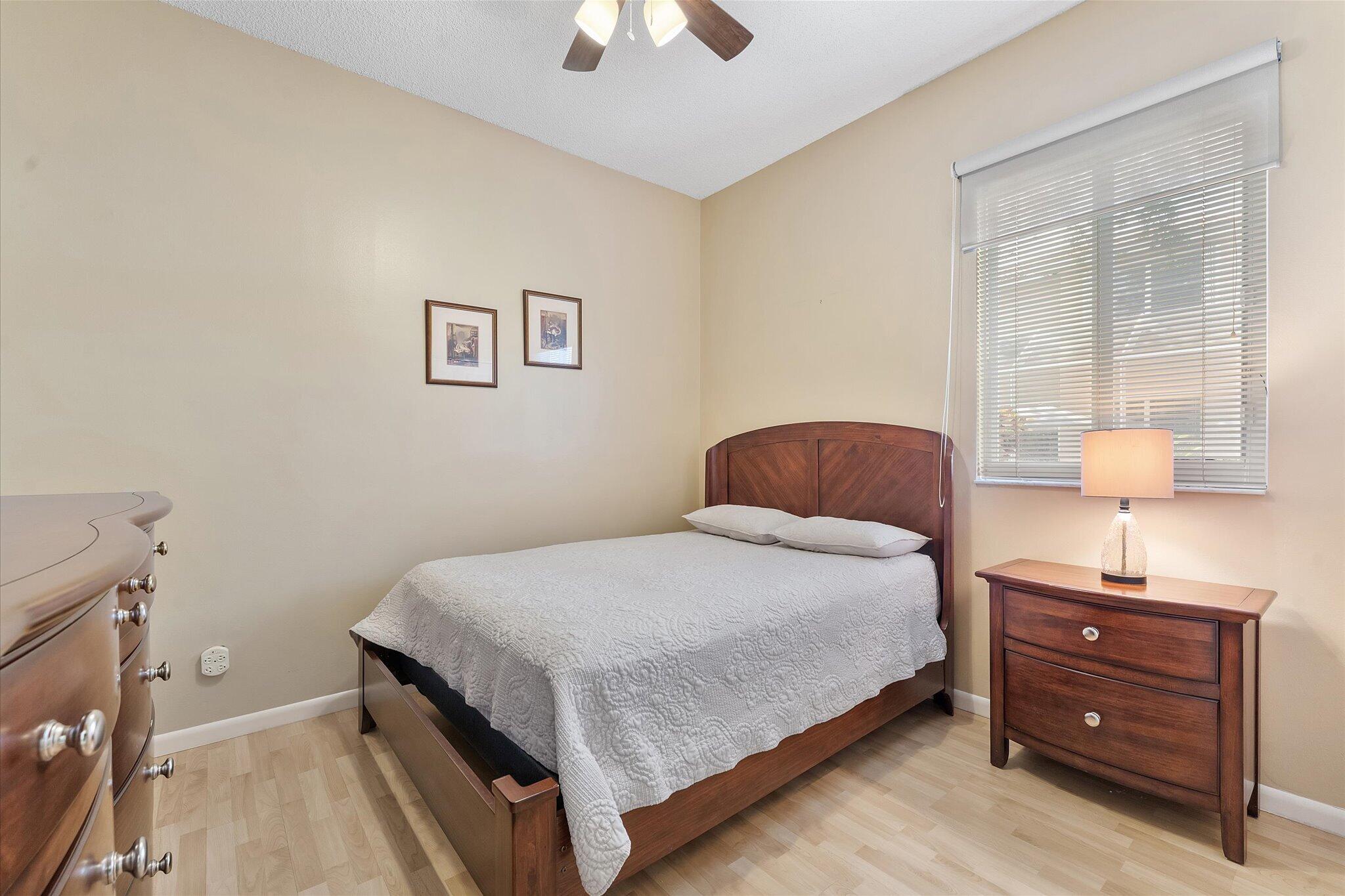 16007 Opal Creek Drive Property Photo 18