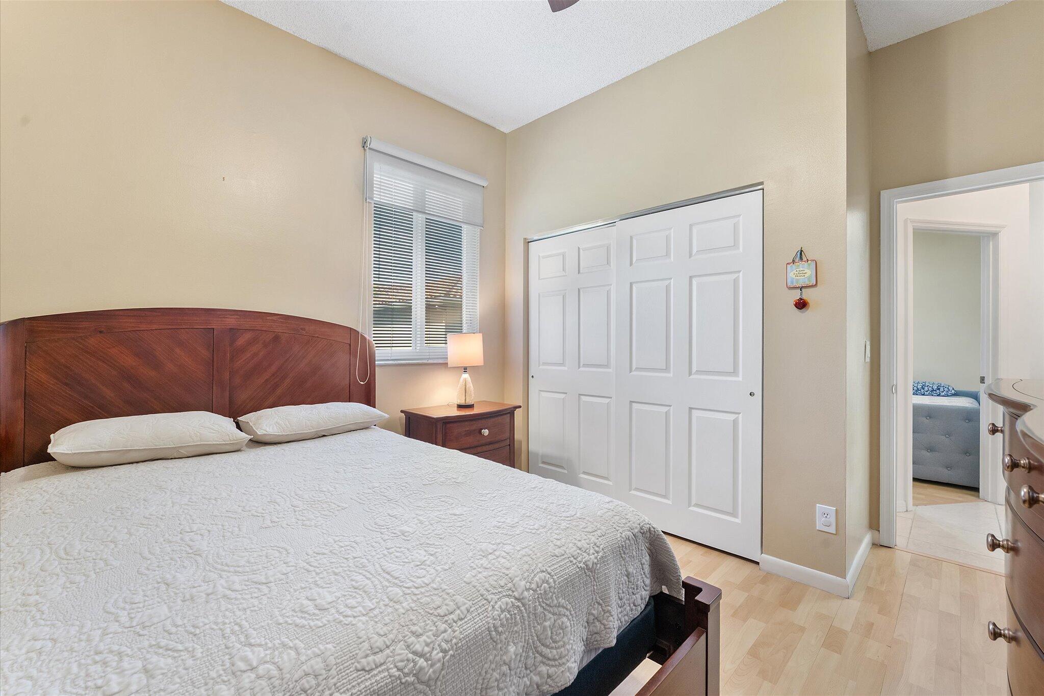 16007 Opal Creek Drive Property Photo 19
