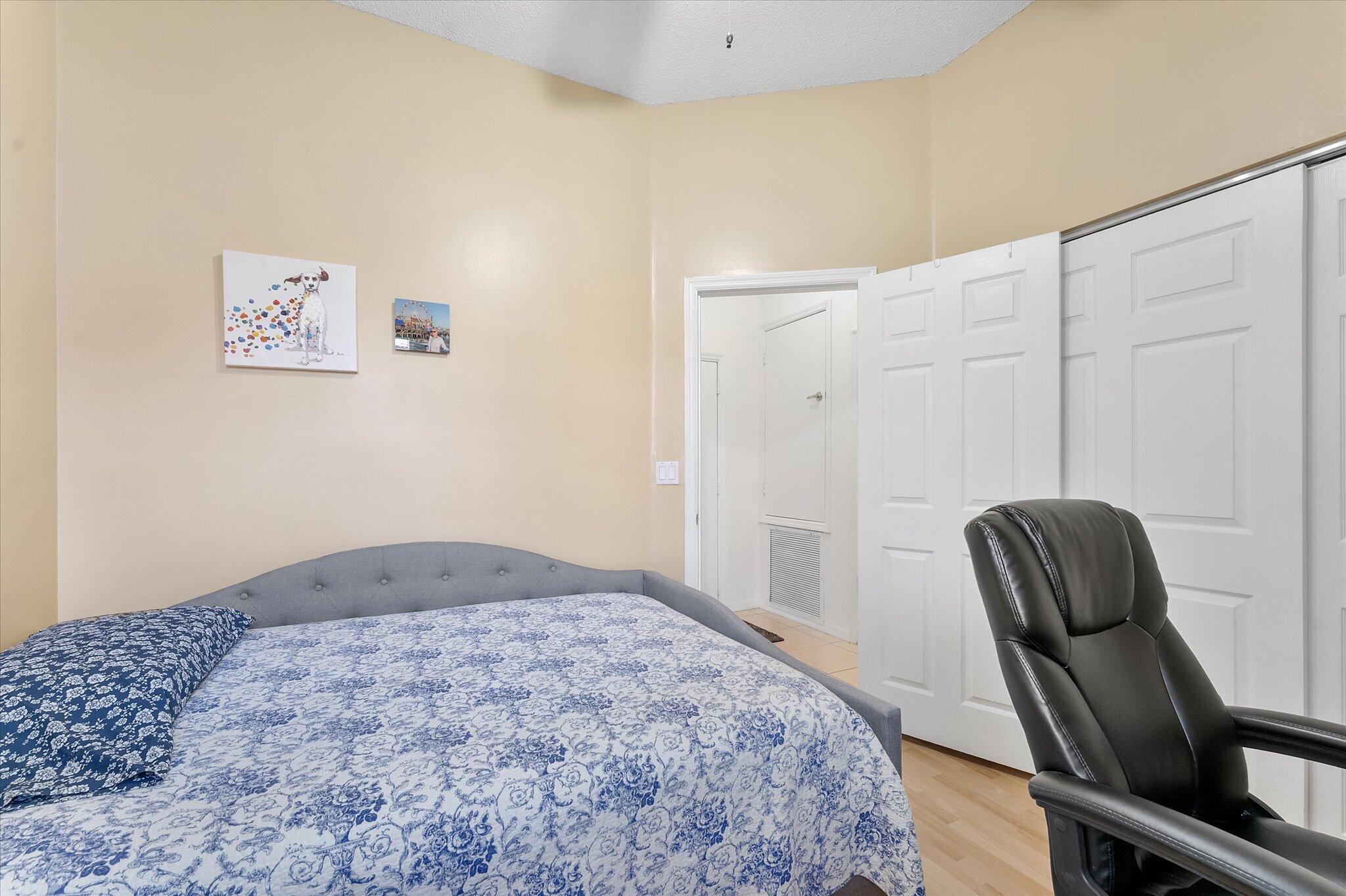 16007 Opal Creek Drive Property Photo 22