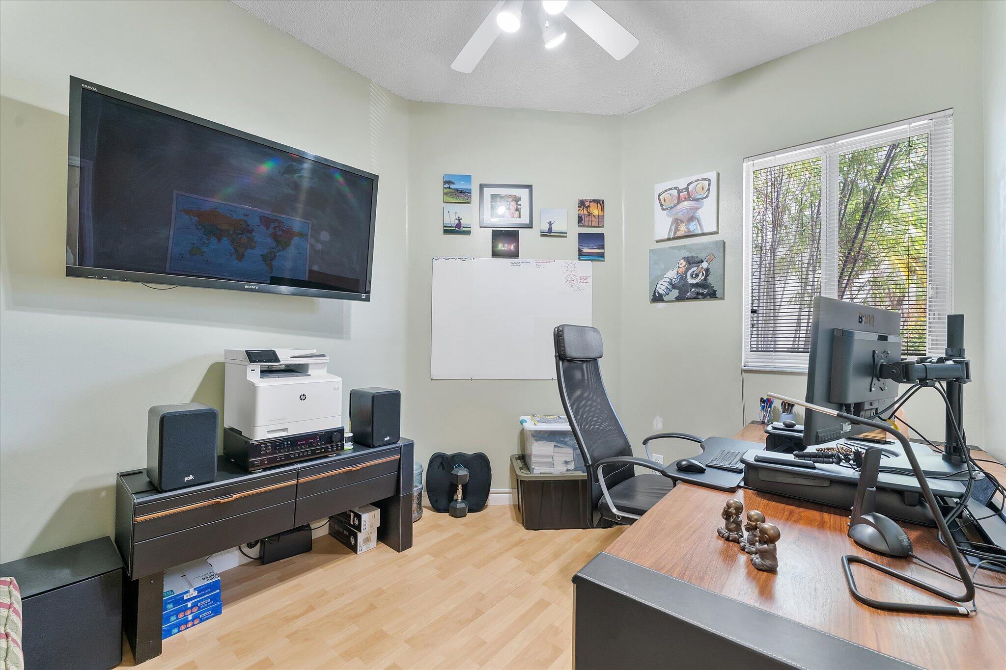 16007 Opal Creek Drive Property Photo 23