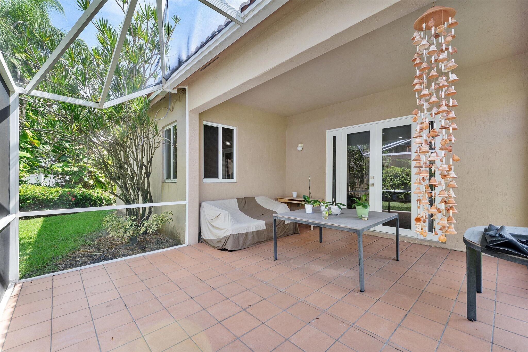 16007 Opal Creek Drive Property Photo 25
