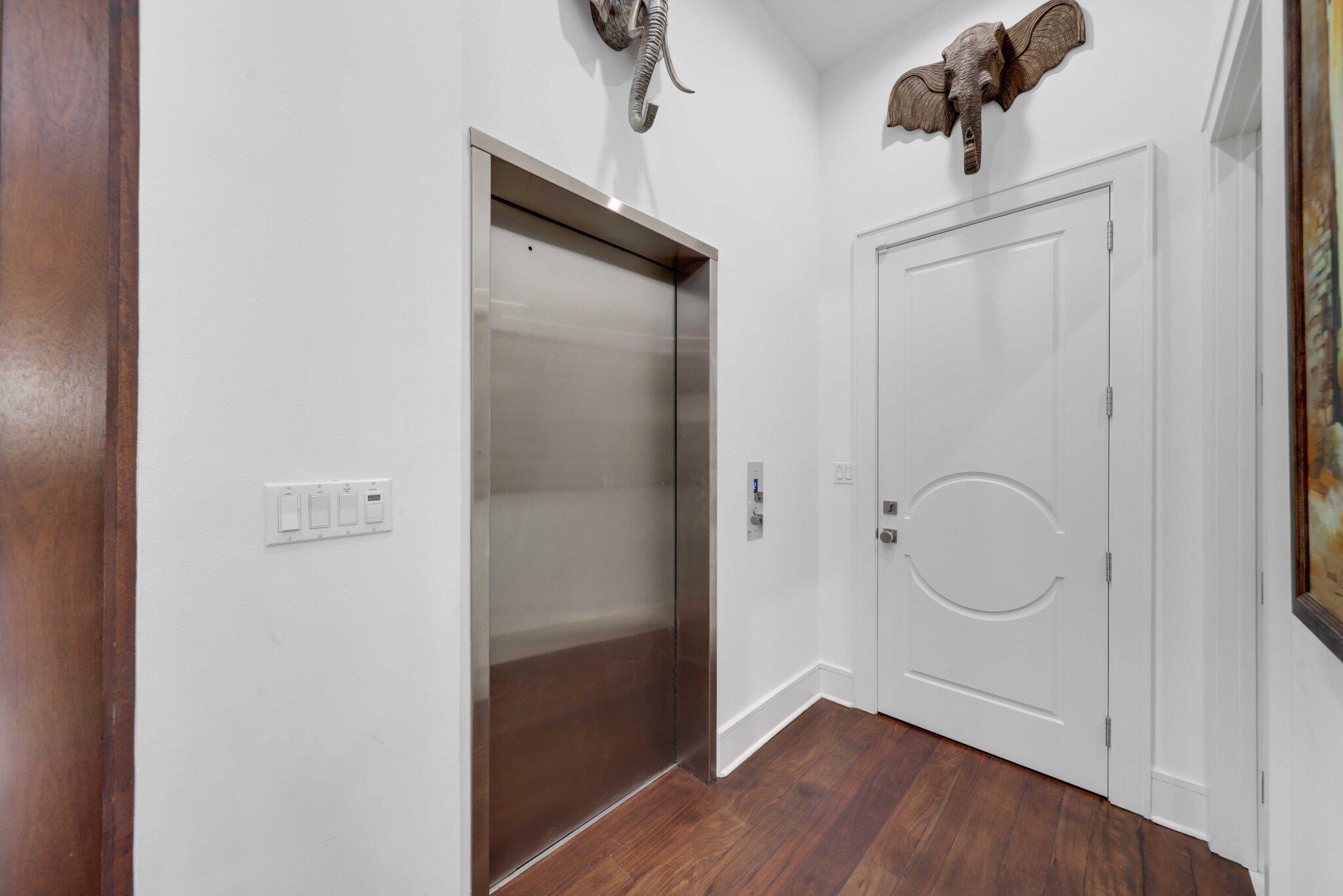 12 Sylvan Lane Property Photo 11