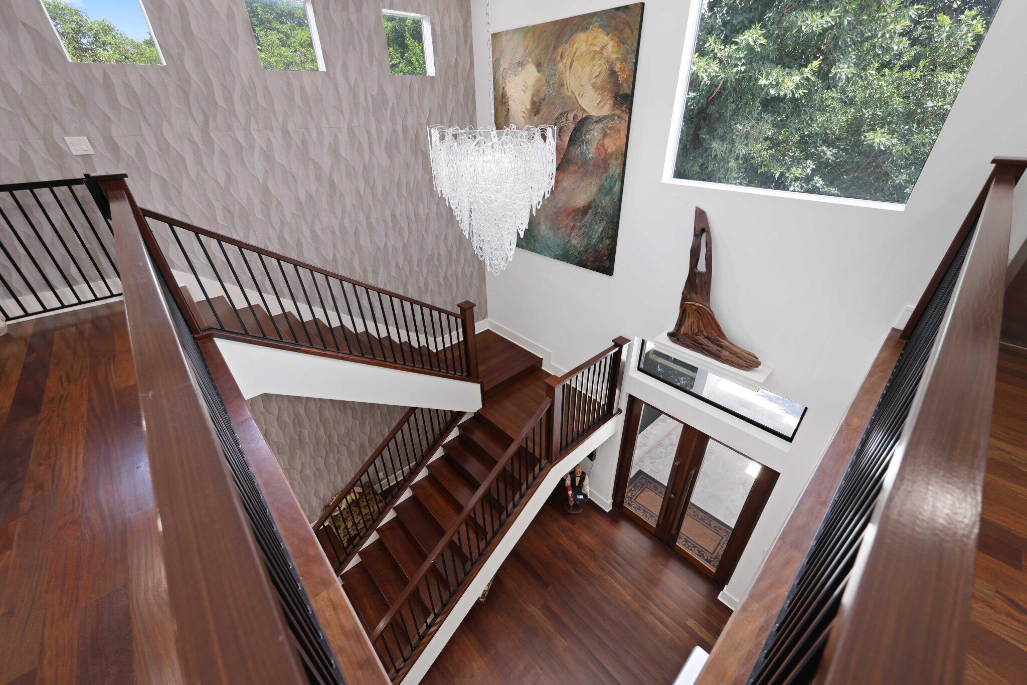 12 Sylvan Lane Property Photo 30