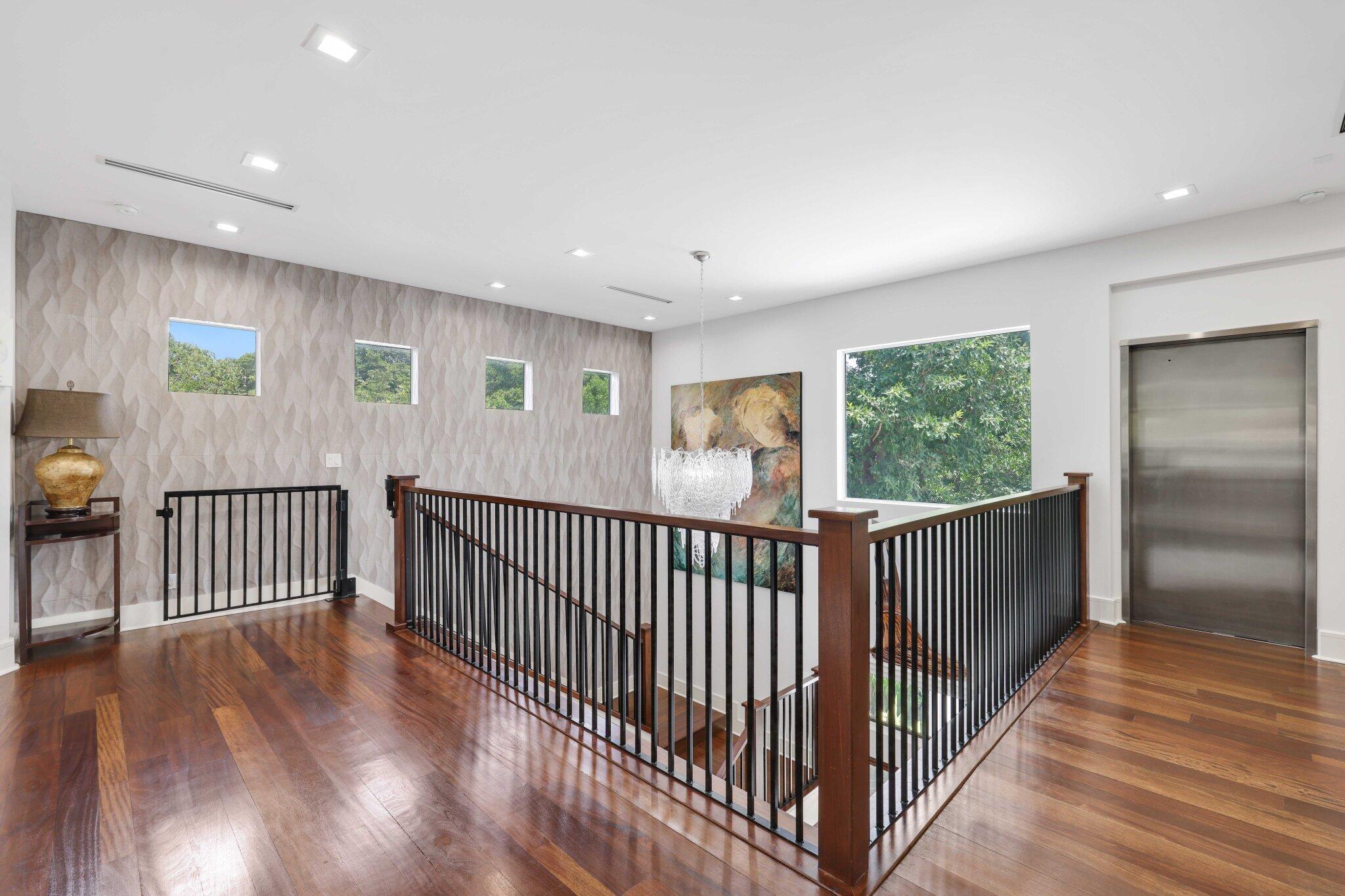 12 Sylvan Lane Property Photo 31