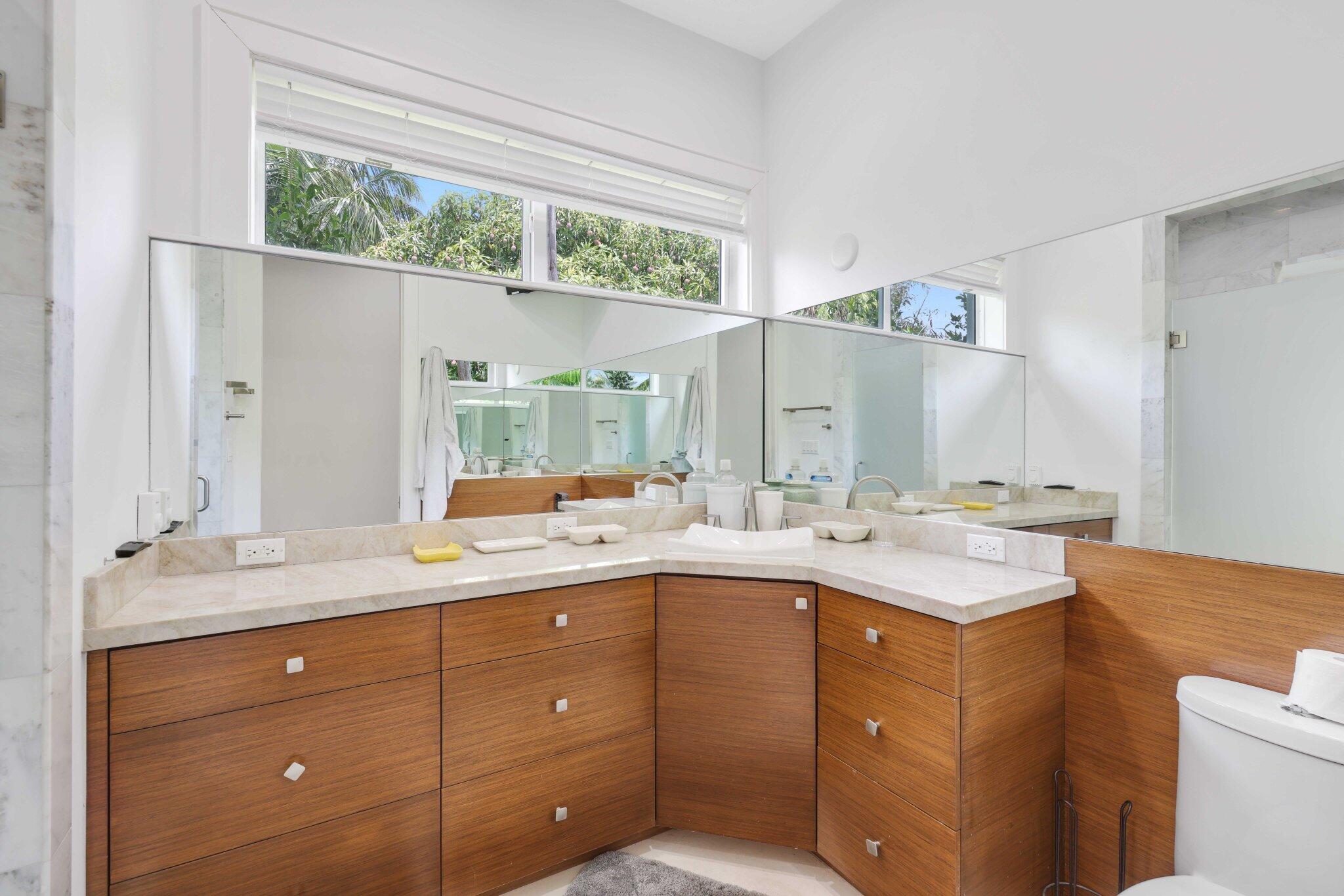 12 Sylvan Lane Property Photo 35