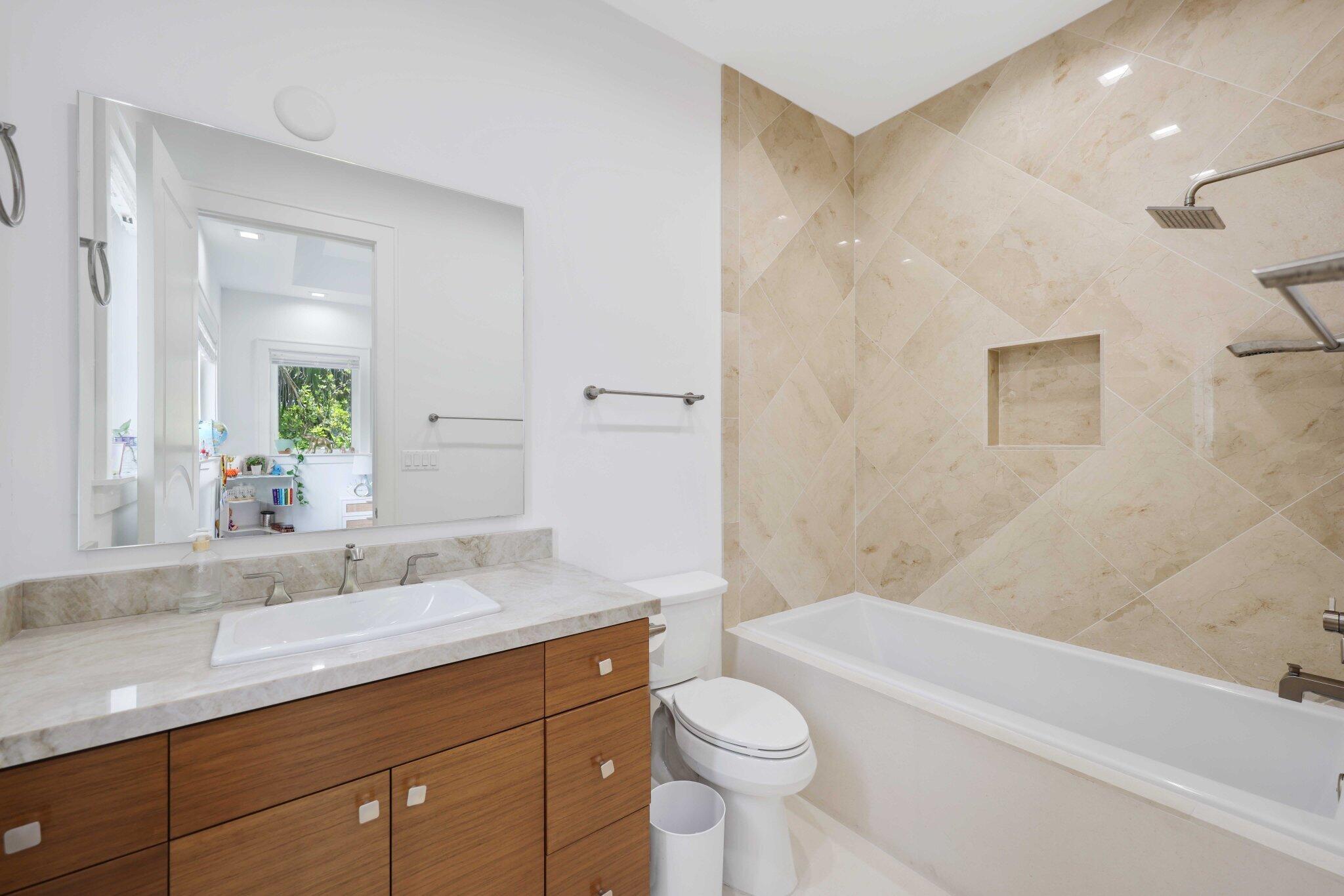 12 Sylvan Lane Property Photo 44