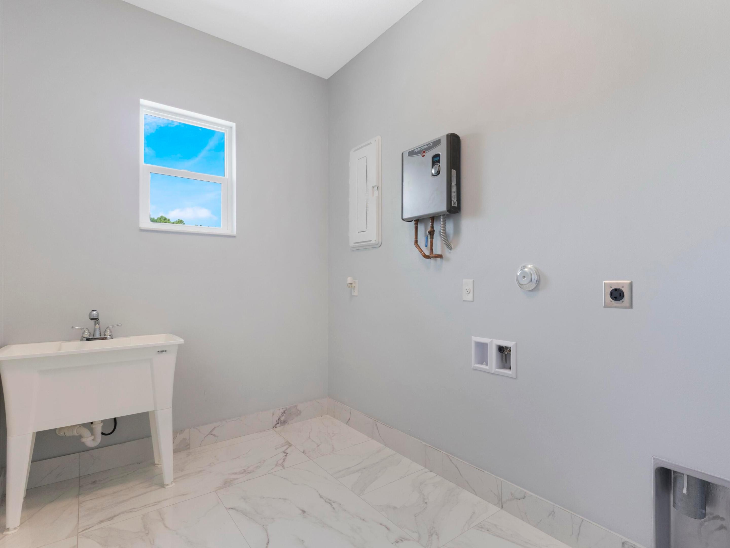 17436 71st Lane N Property Photo 33