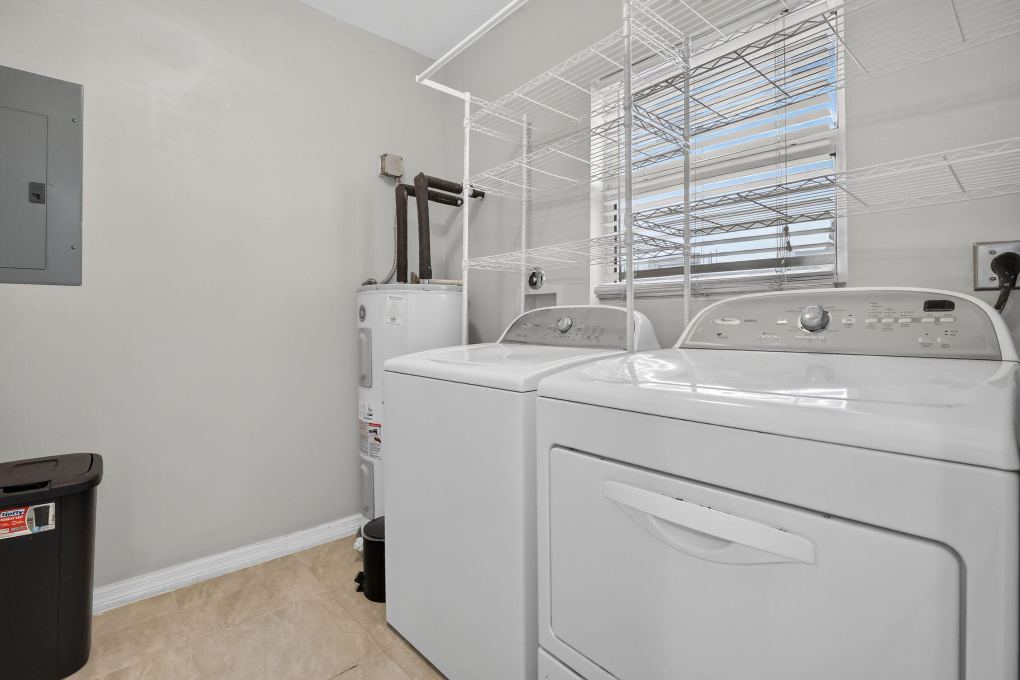 615 Ne 13th Avenue Property Photo 33