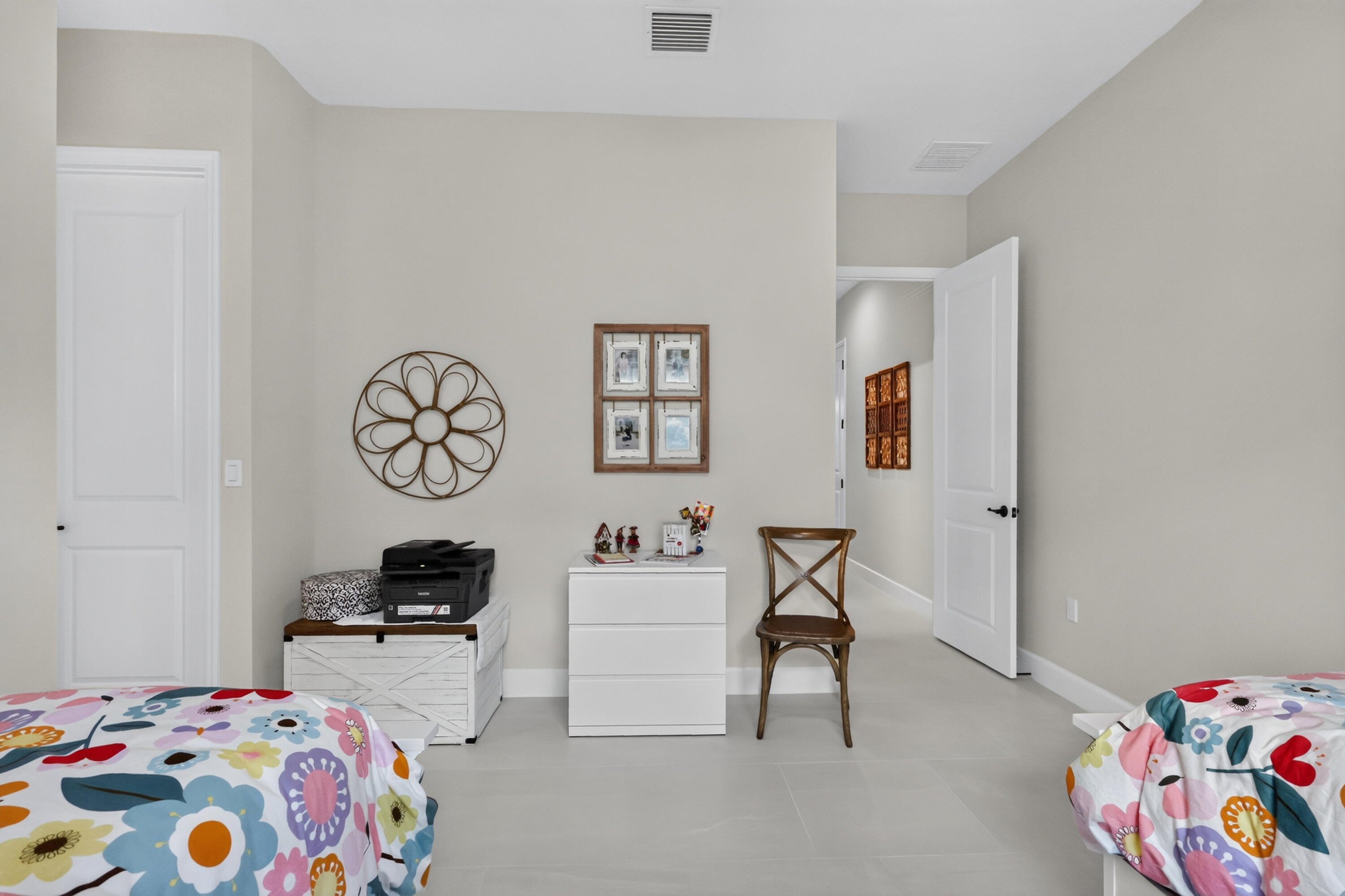 12132 Sw Willowy Way Property Photo 37