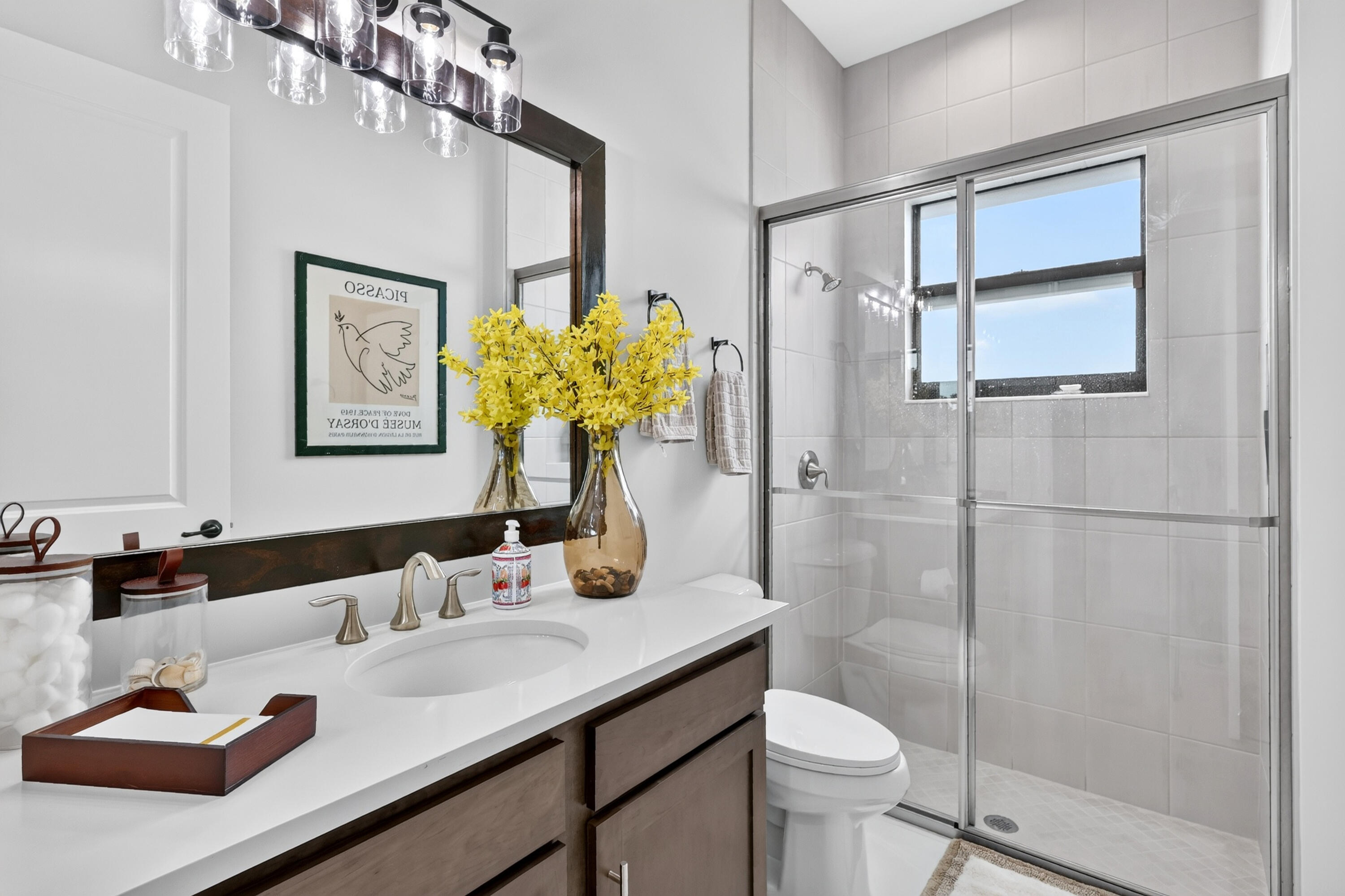 12132 Sw Willowy Way Property Photo 40