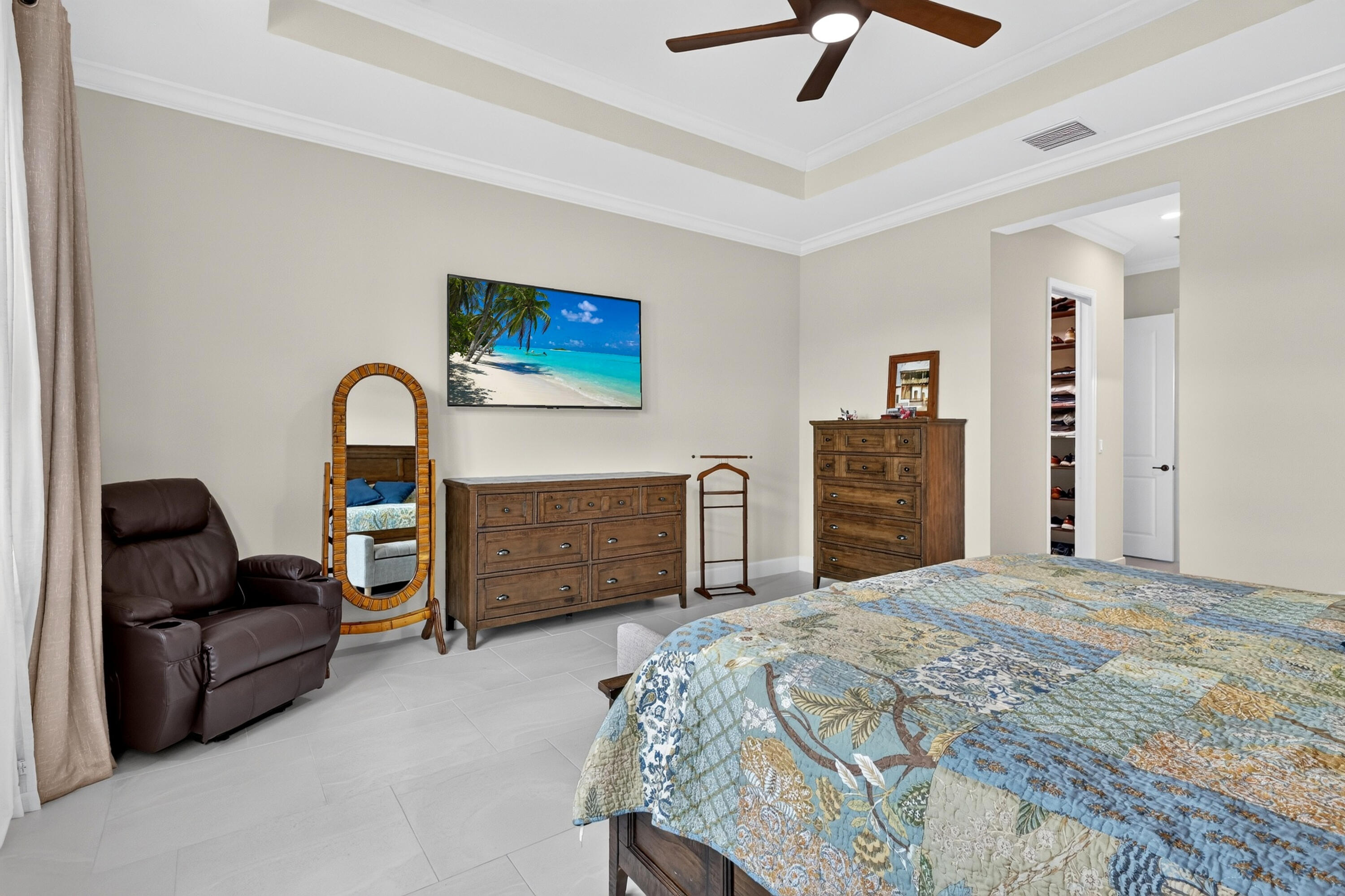 12132 Sw Willowy Way Property Photo 44