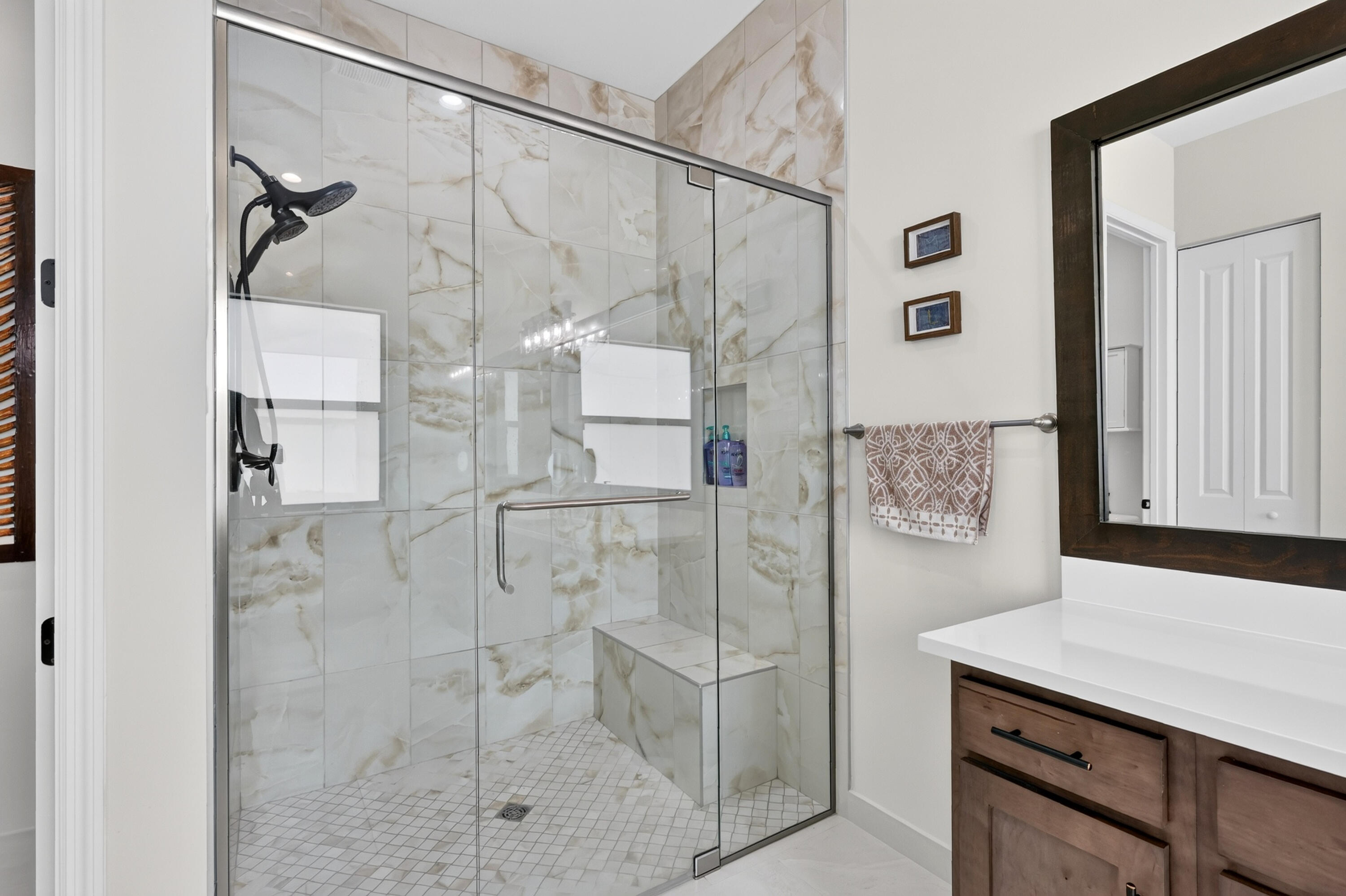 12132 Sw Willowy Way Property Photo 49