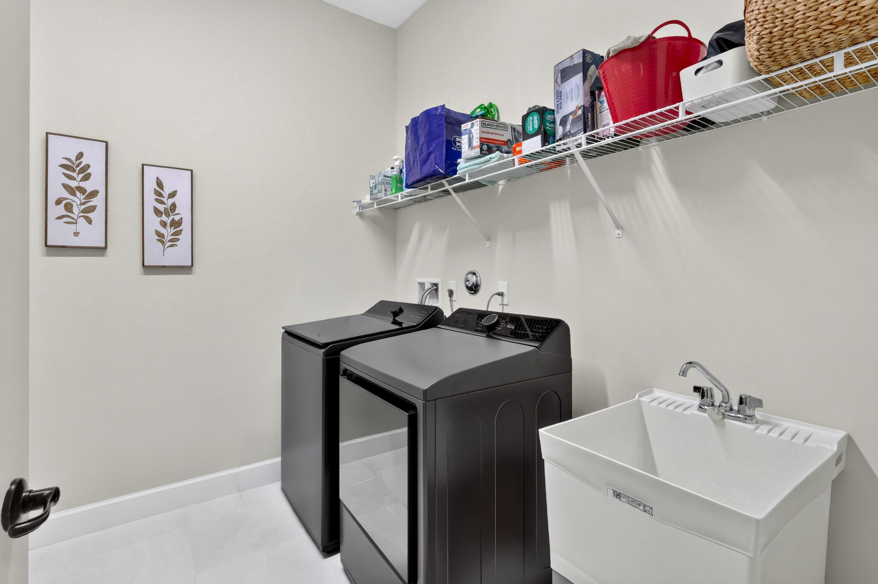 12132 Sw Willowy Way Property Photo 50